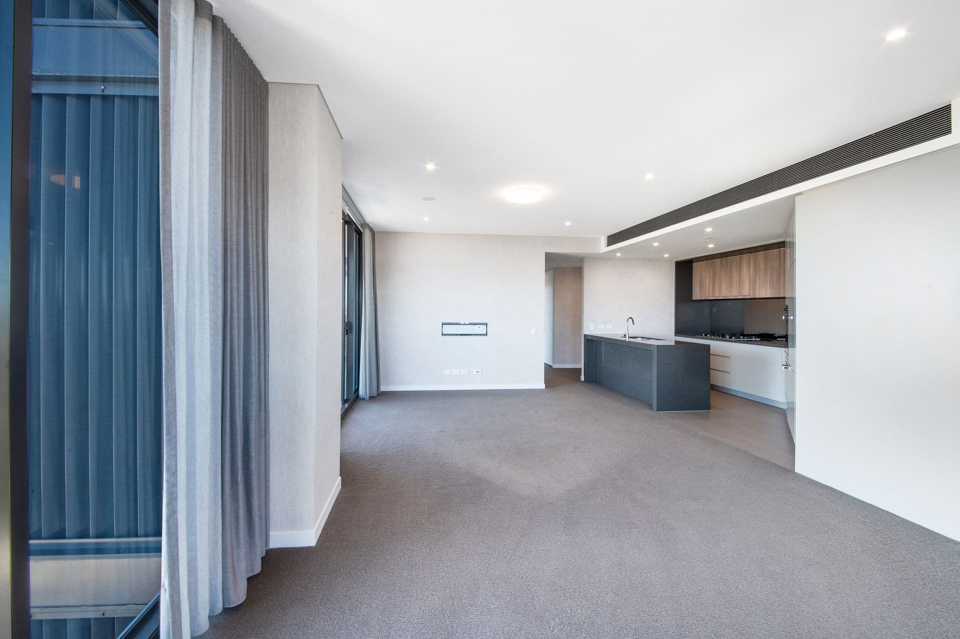 1502/486 Pacific Highway, St Leonards, St Leonards - Thumbnail 6