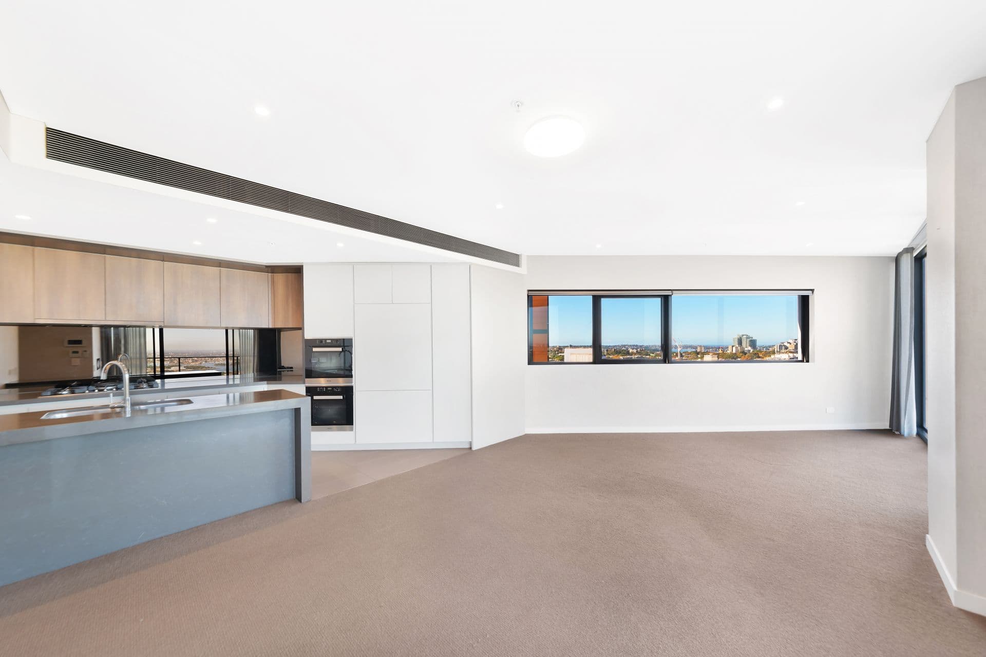 1502/486 Pacific Highway, St Leonards, St Leonards - Thumbnail 7