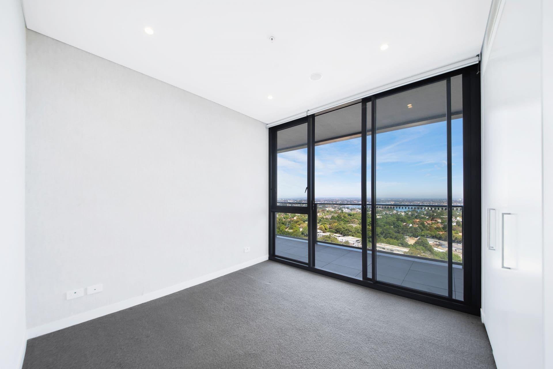 1502/486 Pacific Highway, St Leonards, St Leonards - Thumbnail 8