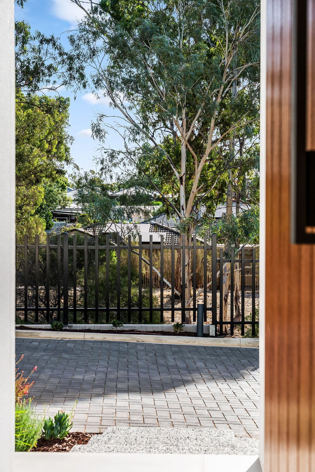 274 Lower Athelstone Road, Athelstone - Thumbnail 3