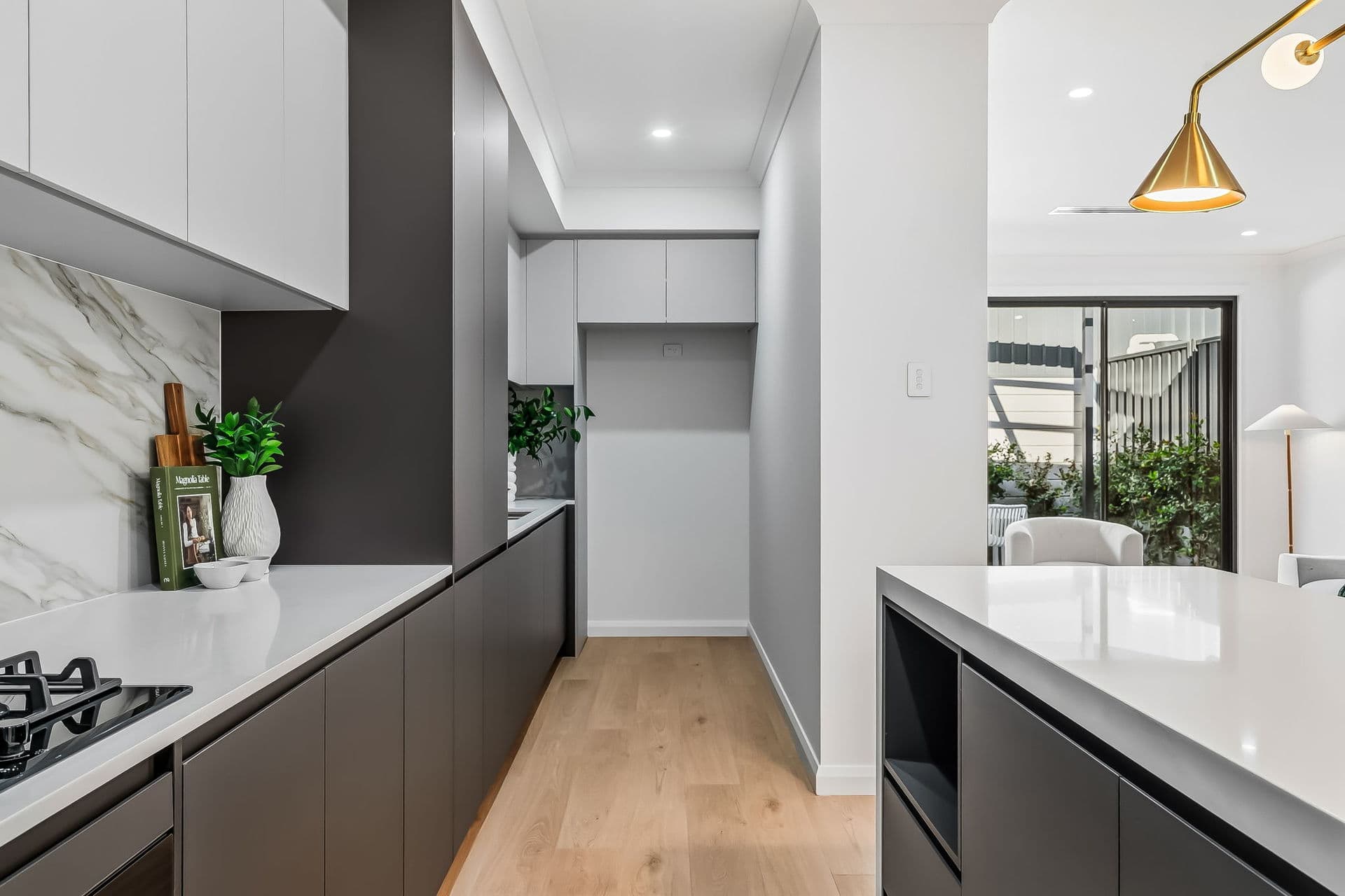274 Lower Athelstone Road, Athelstone - Thumbnail 4
