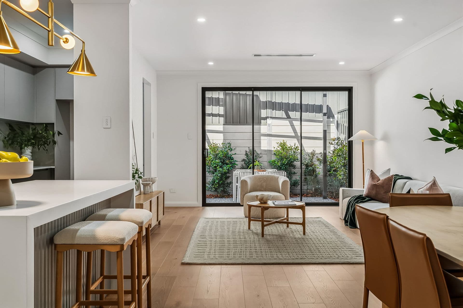 274 Lower Athelstone Road, Athelstone - Thumbnail 5