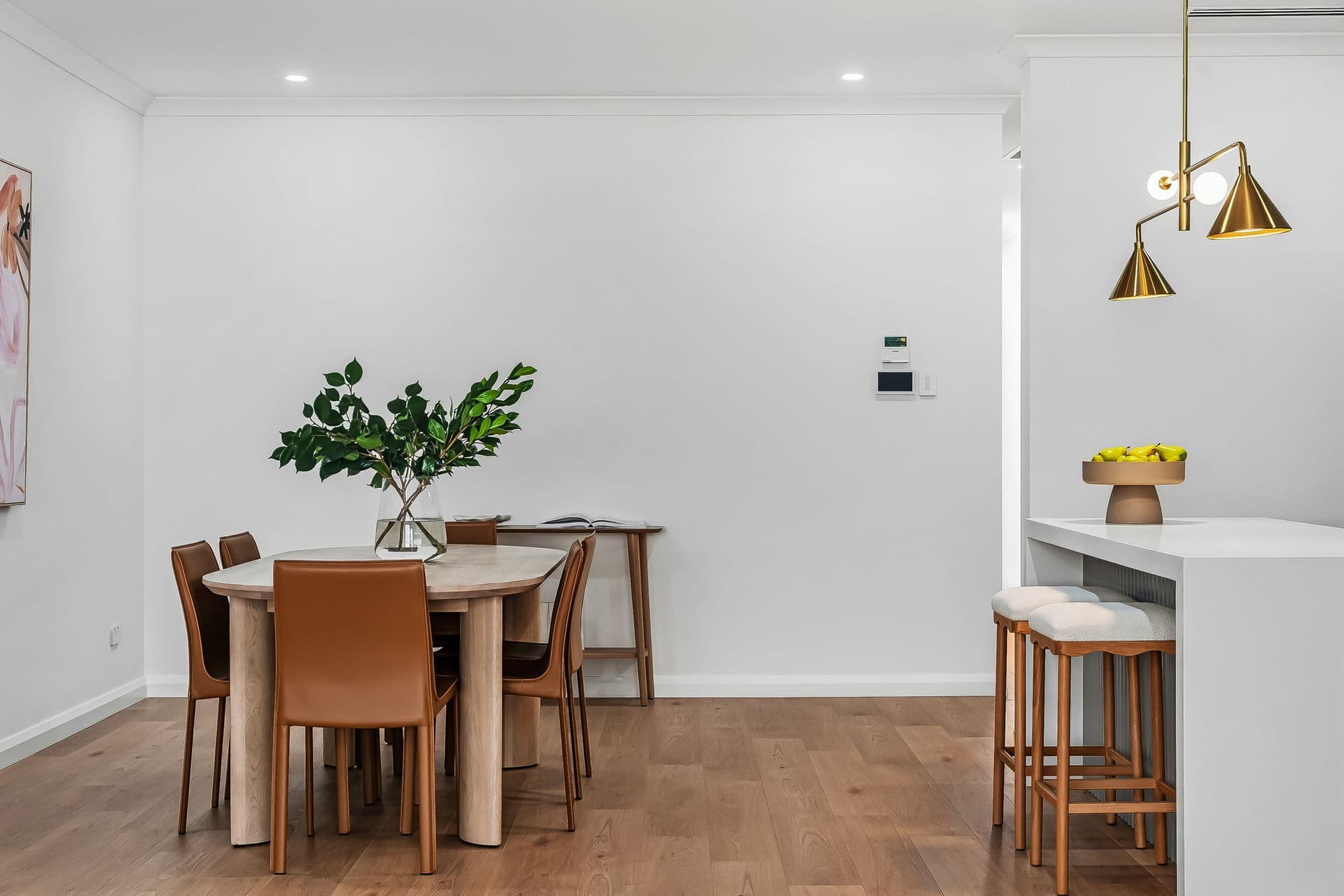 274 Lower Athelstone Road, Athelstone - Thumbnail 6
