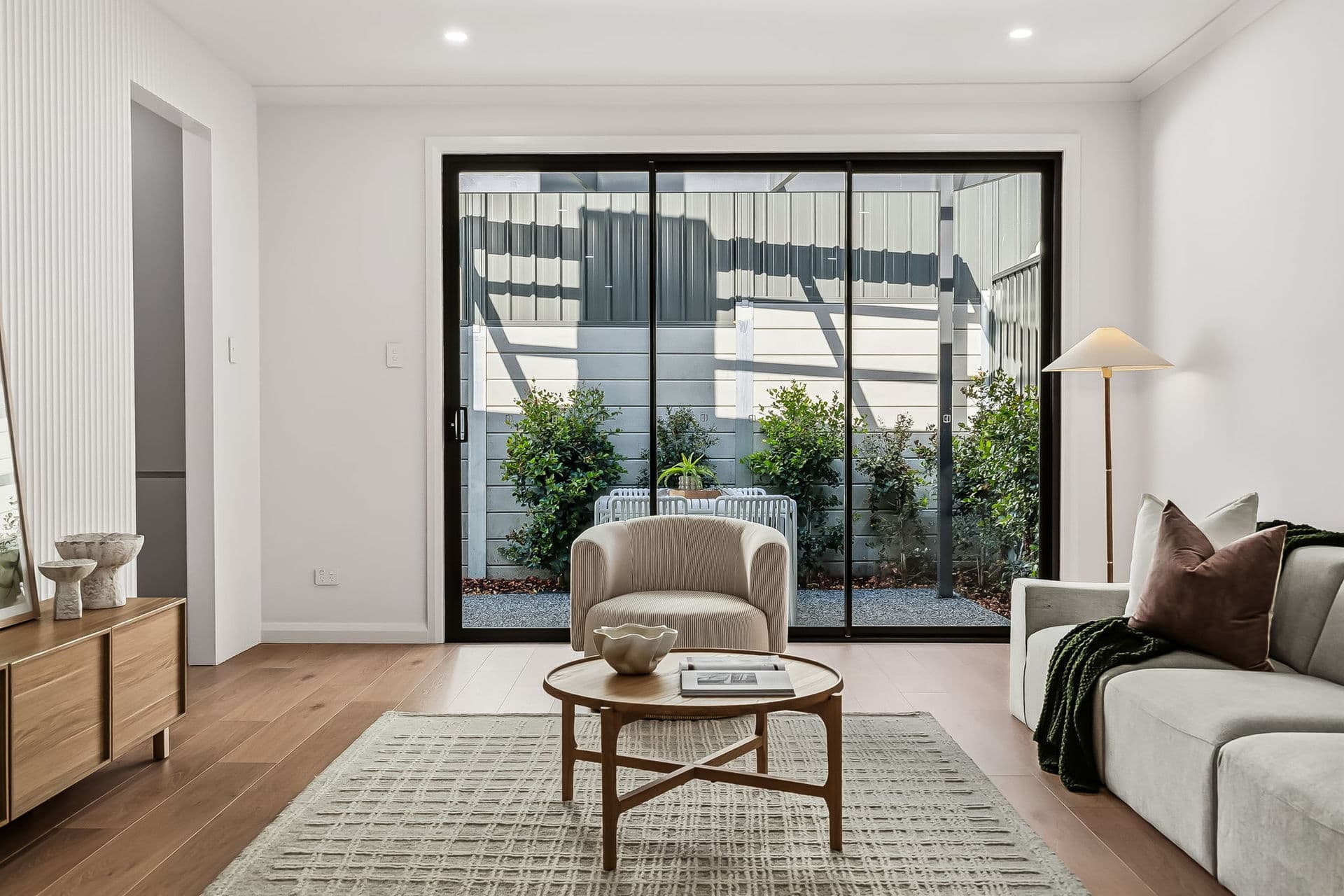 274 Lower Athelstone Road, Athelstone - Thumbnail 7