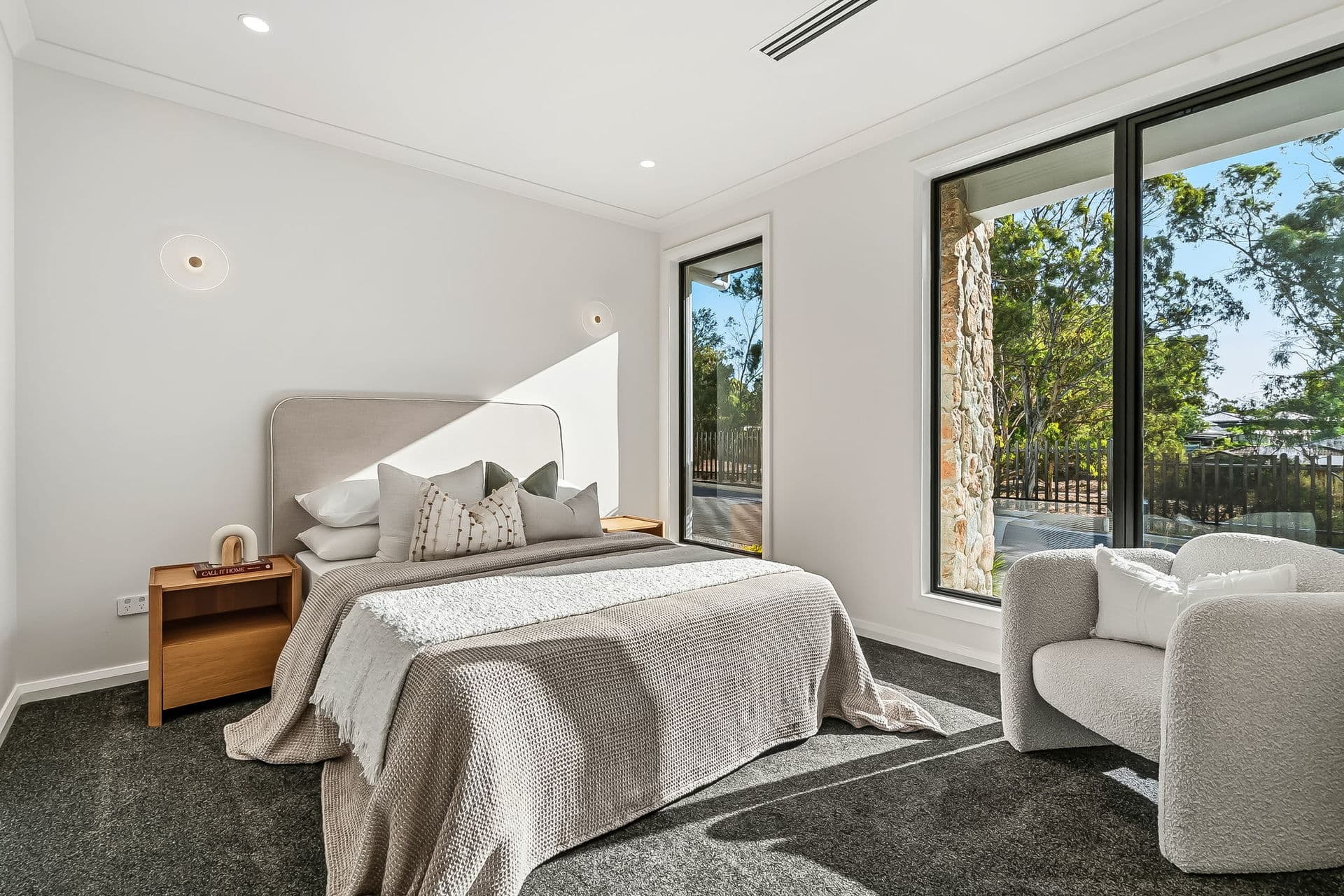 274 Lower Athelstone Road, Athelstone - Thumbnail 8