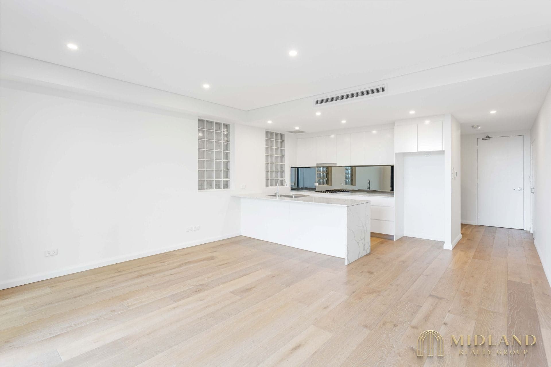 202/54-56 Strathallen Avenue, Northbridge, Northbridge - Thumbnail 5
