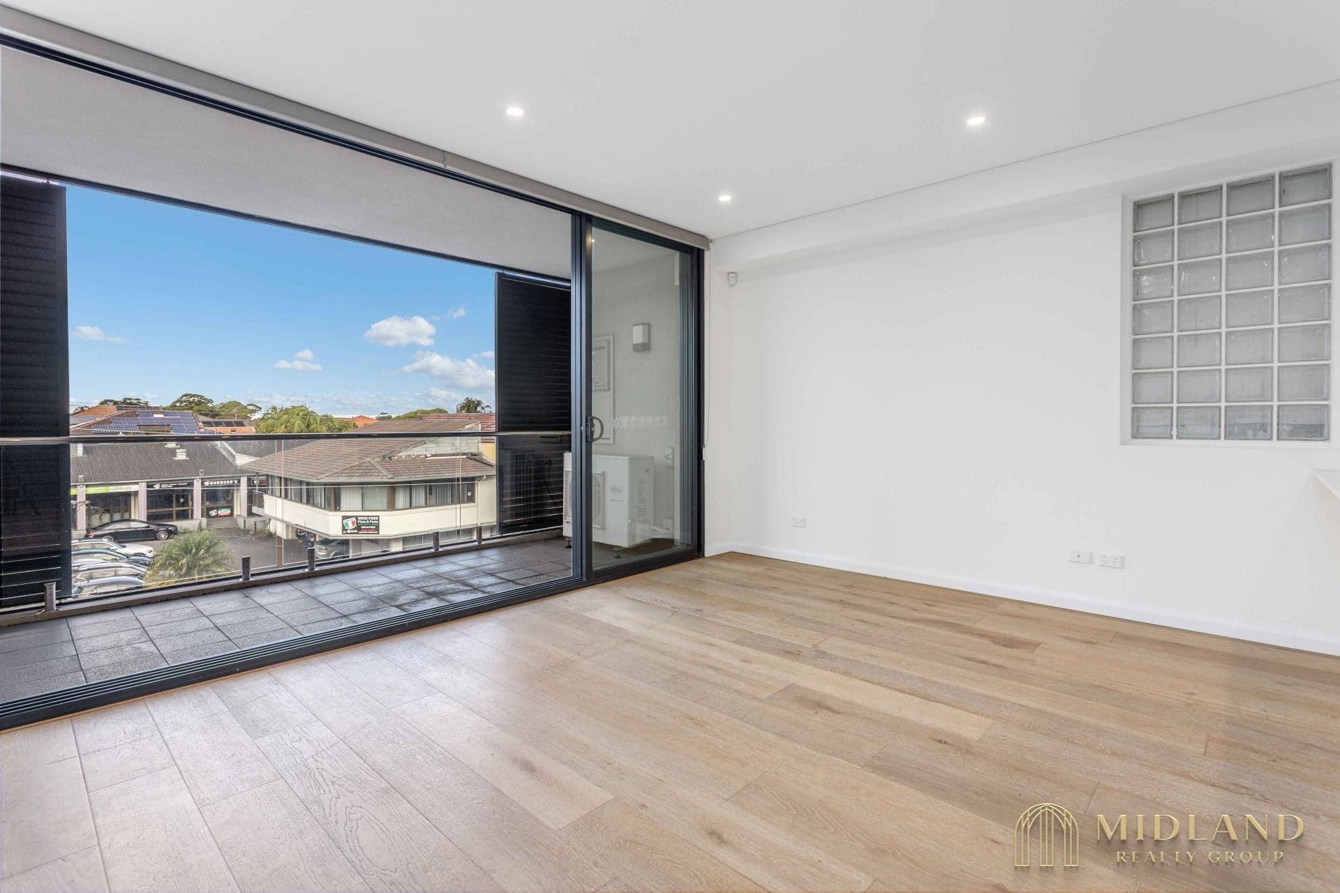 202/54-56 Strathallen Avenue, Northbridge, Northbridge - Thumbnail 6