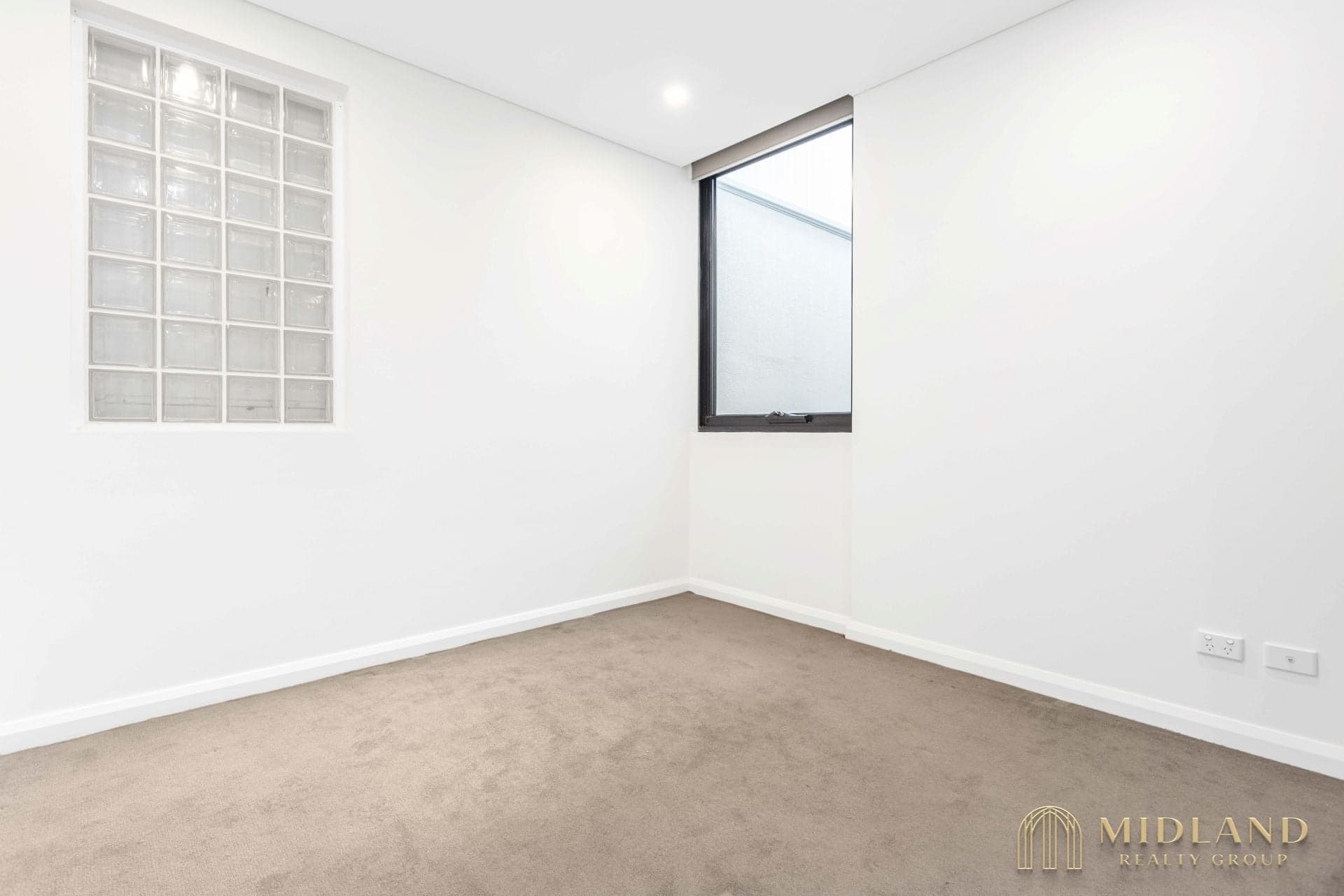 202/54-56 Strathallen Avenue, Northbridge, Northbridge - Thumbnail 7