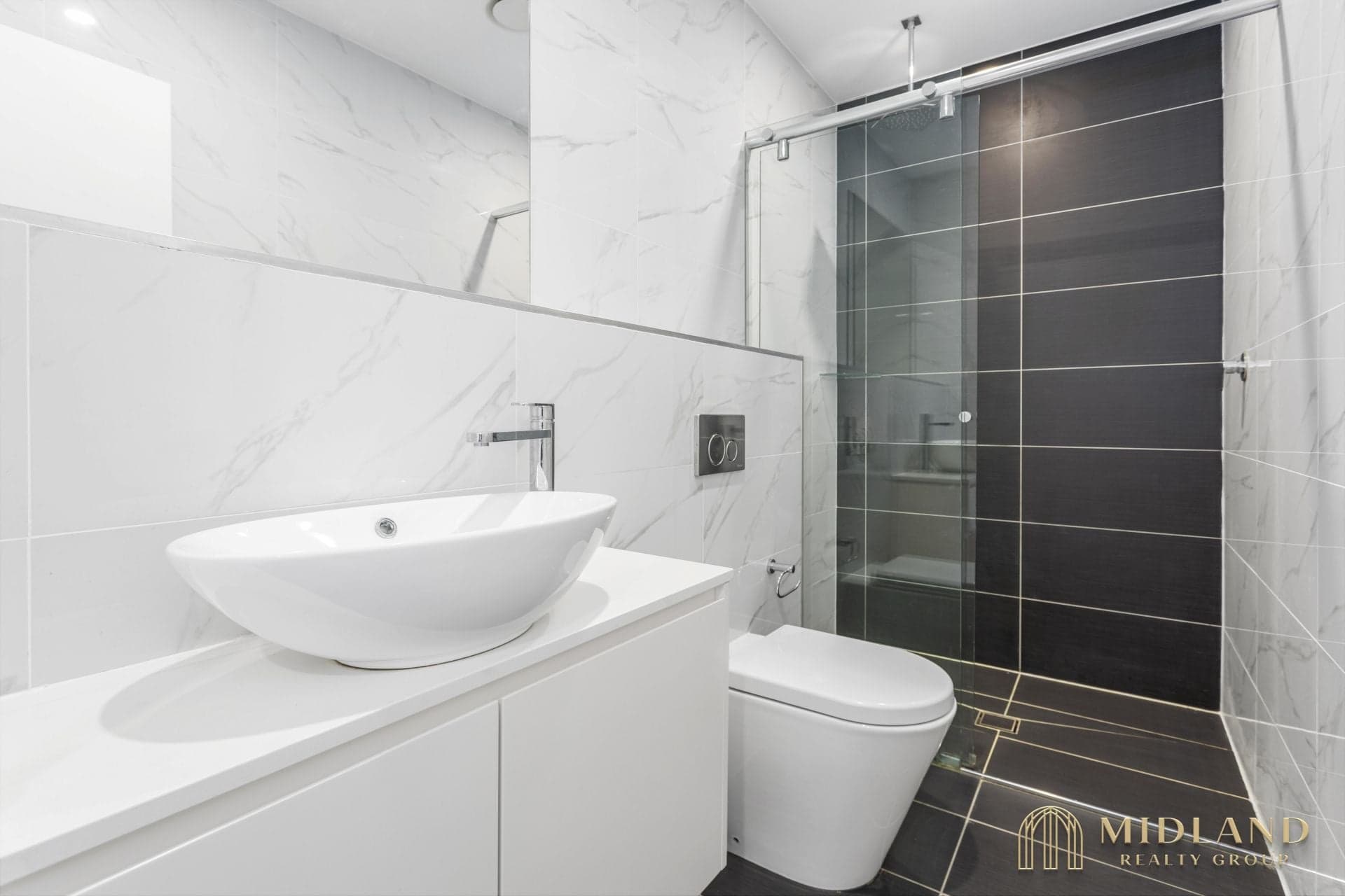 202/54-56 Strathallen Avenue, Northbridge, Northbridge - Thumbnail 8