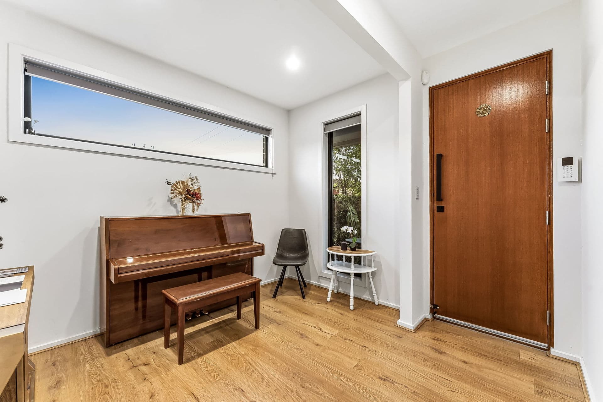 2B Galway Avenue, North Plympton - Thumbnail 2