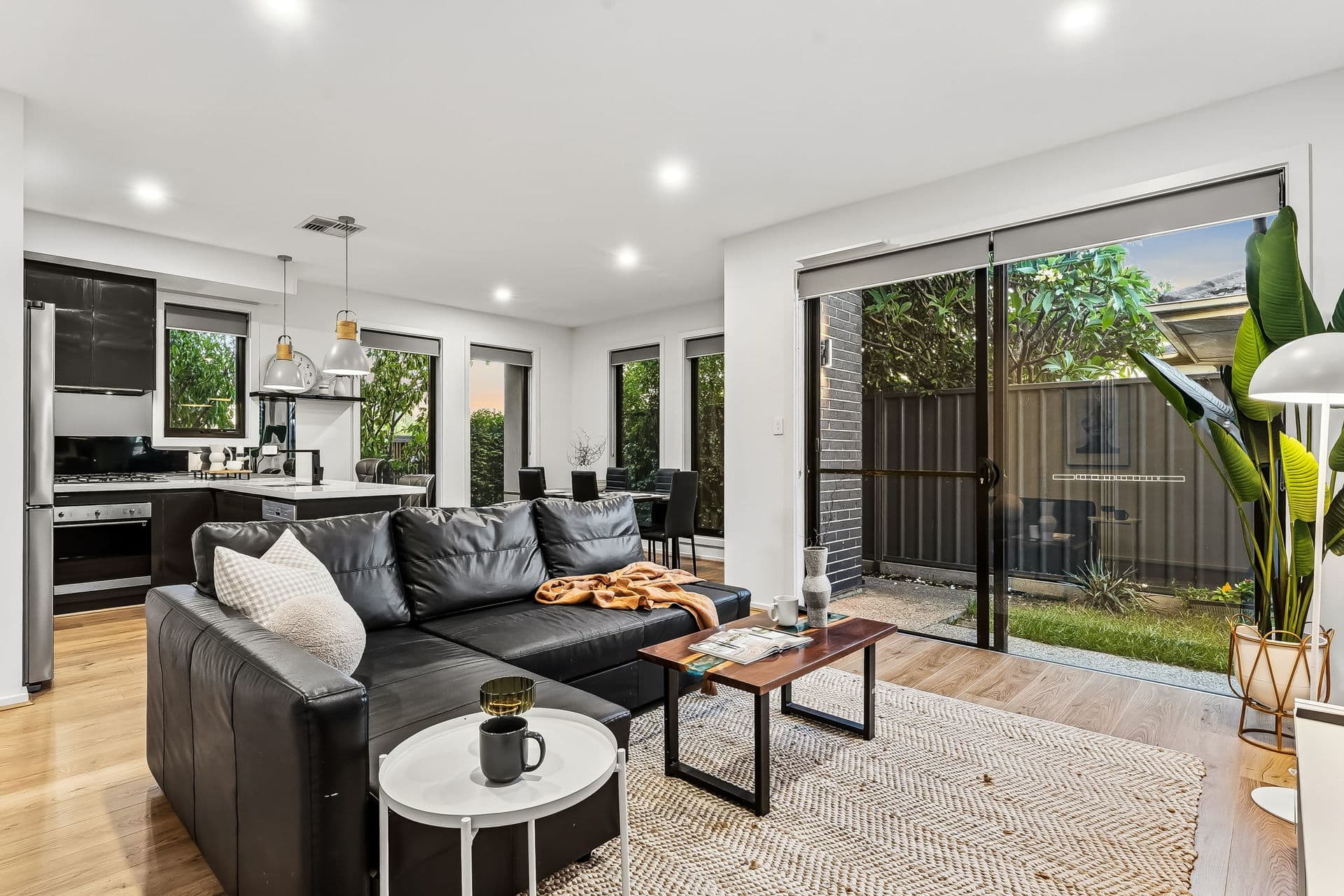 2B Galway Avenue, North Plympton - Thumbnail 4