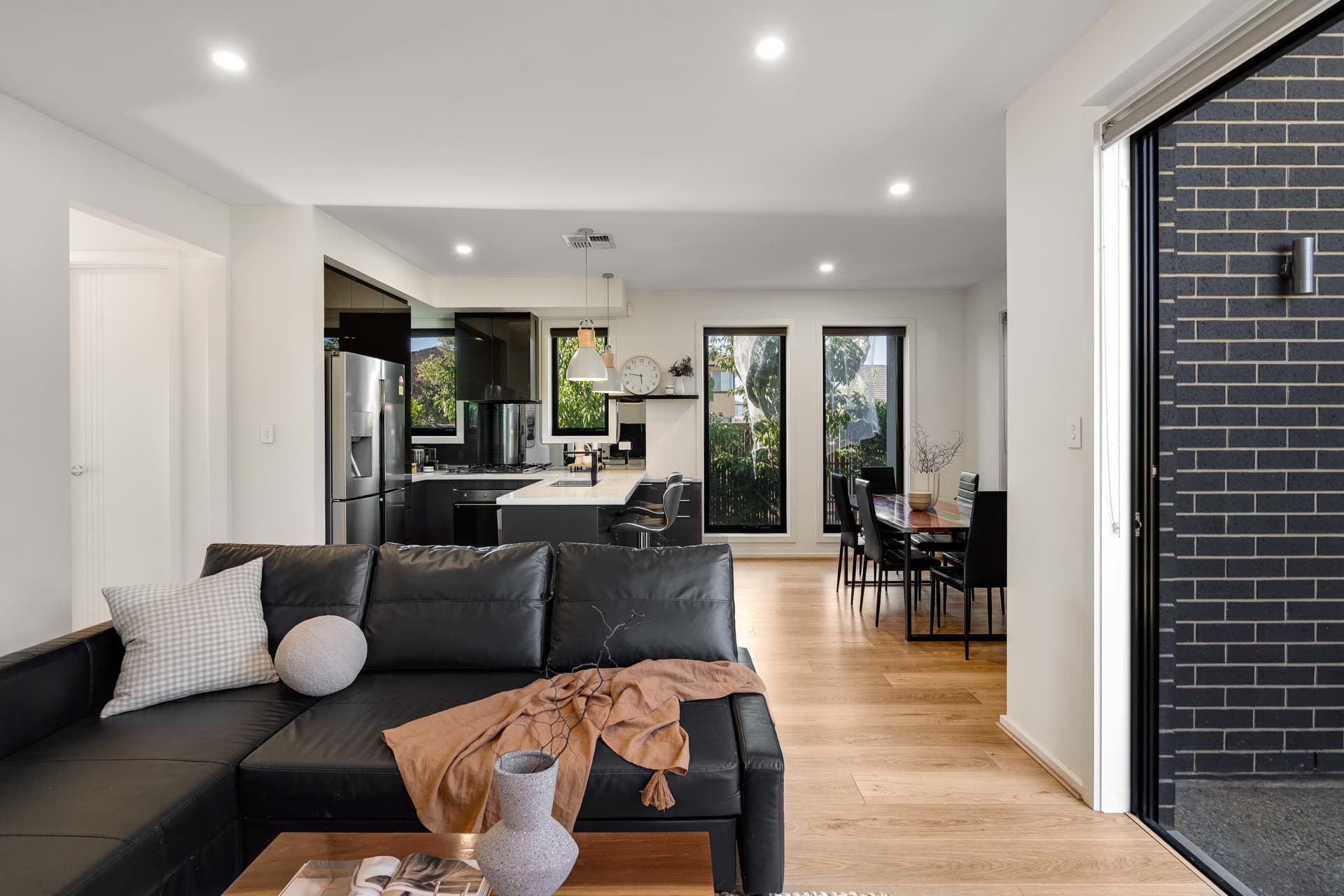 2B Galway Avenue, North Plympton - Thumbnail 5