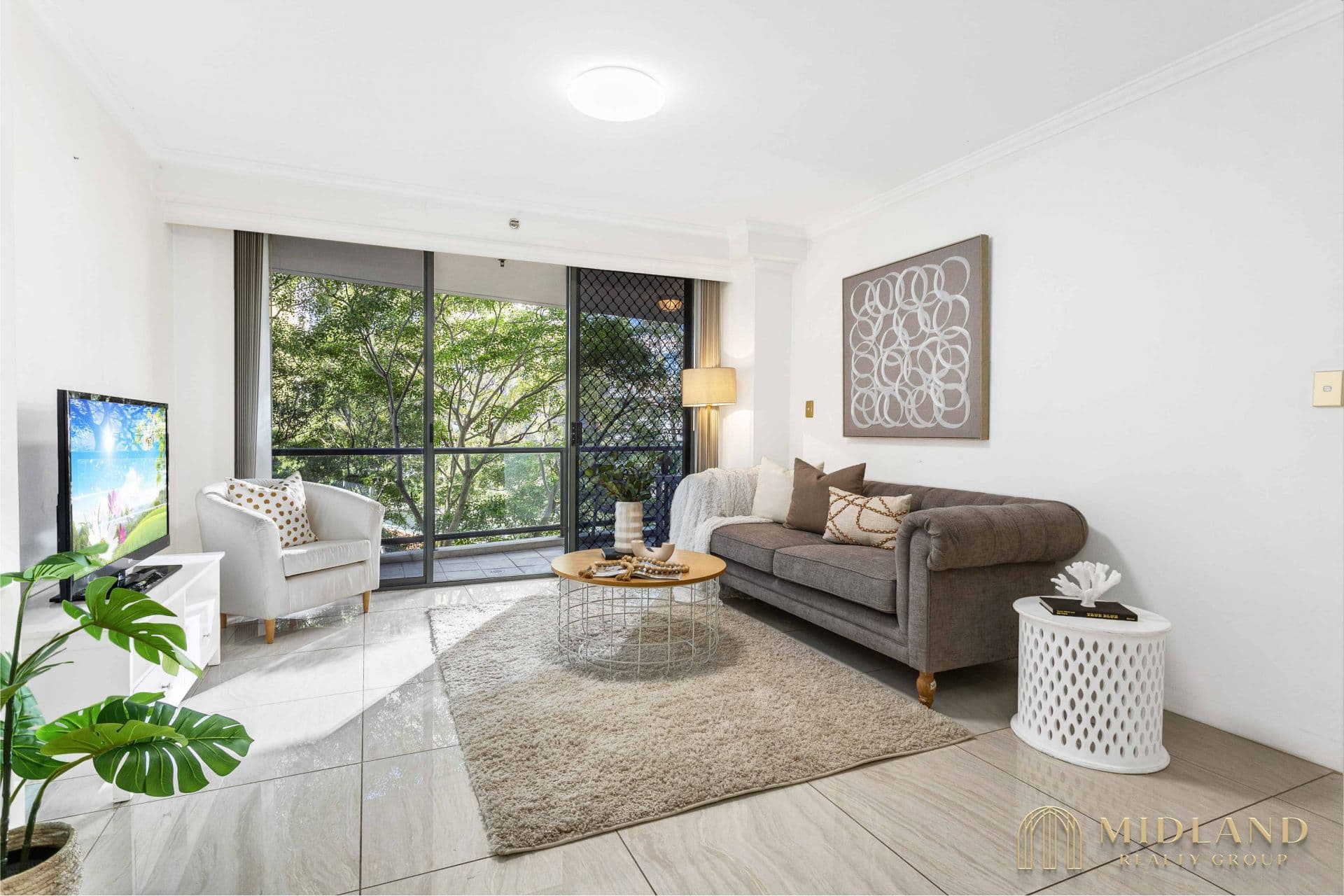 158/323 Forest Road, Hurstville, Hurstville - Thumbnail 2