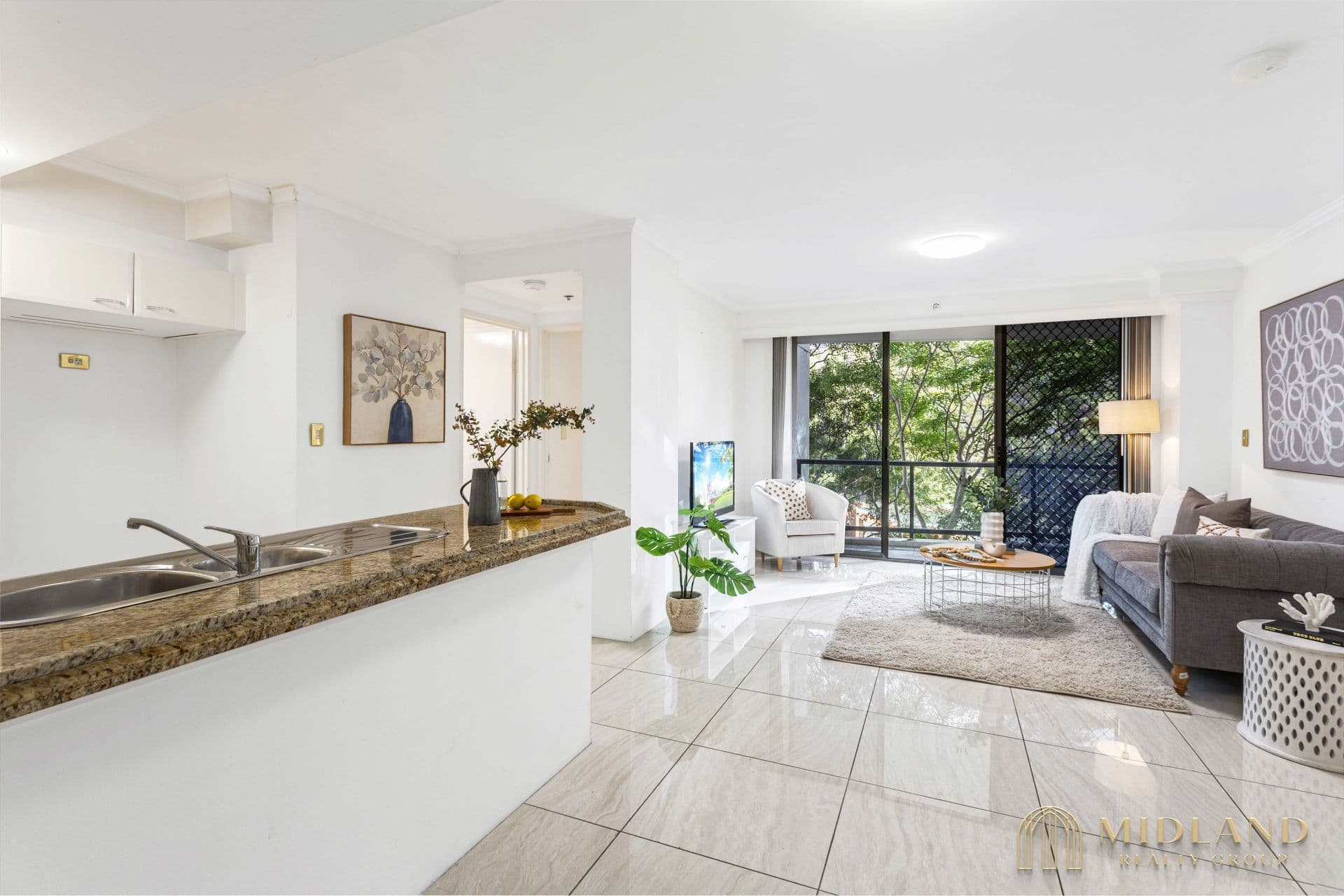 158/323 Forest Road, Hurstville, Hurstville - Thumbnail 4