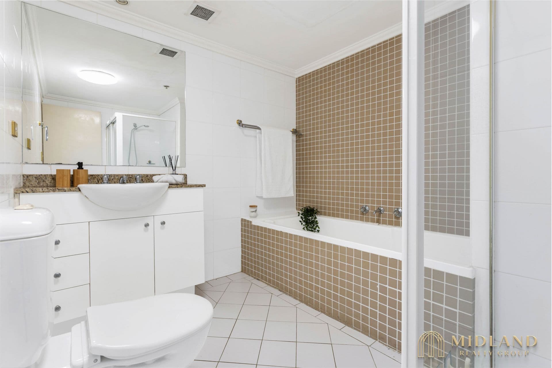 158/323 Forest Road, Hurstville, Hurstville - Thumbnail 5