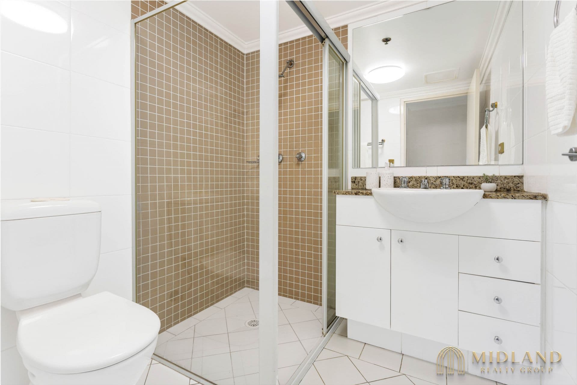 158/323 Forest Road, Hurstville, Hurstville - Thumbnail 6
