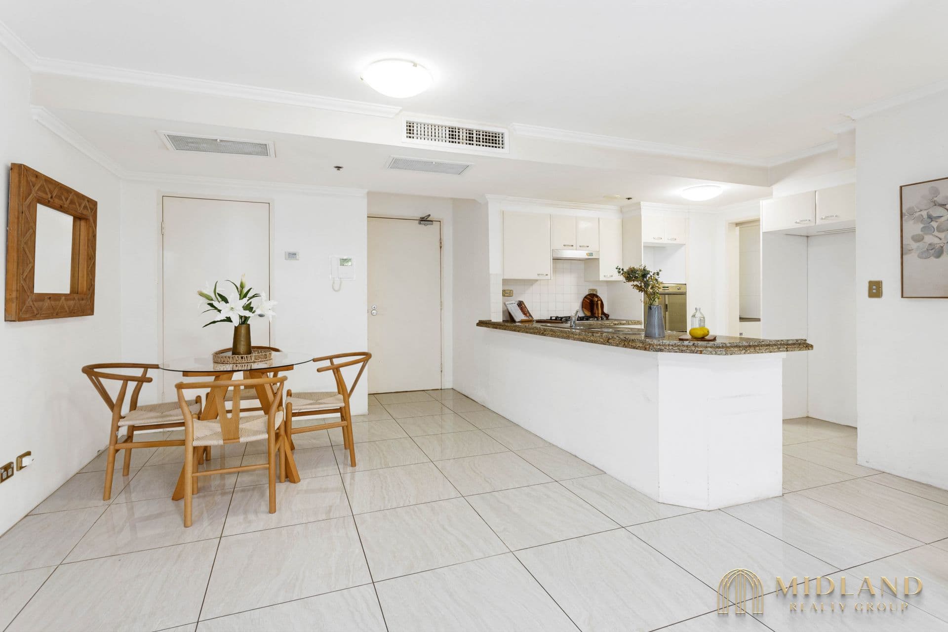 158/323 Forest Road, Hurstville, Hurstville - Thumbnail 7