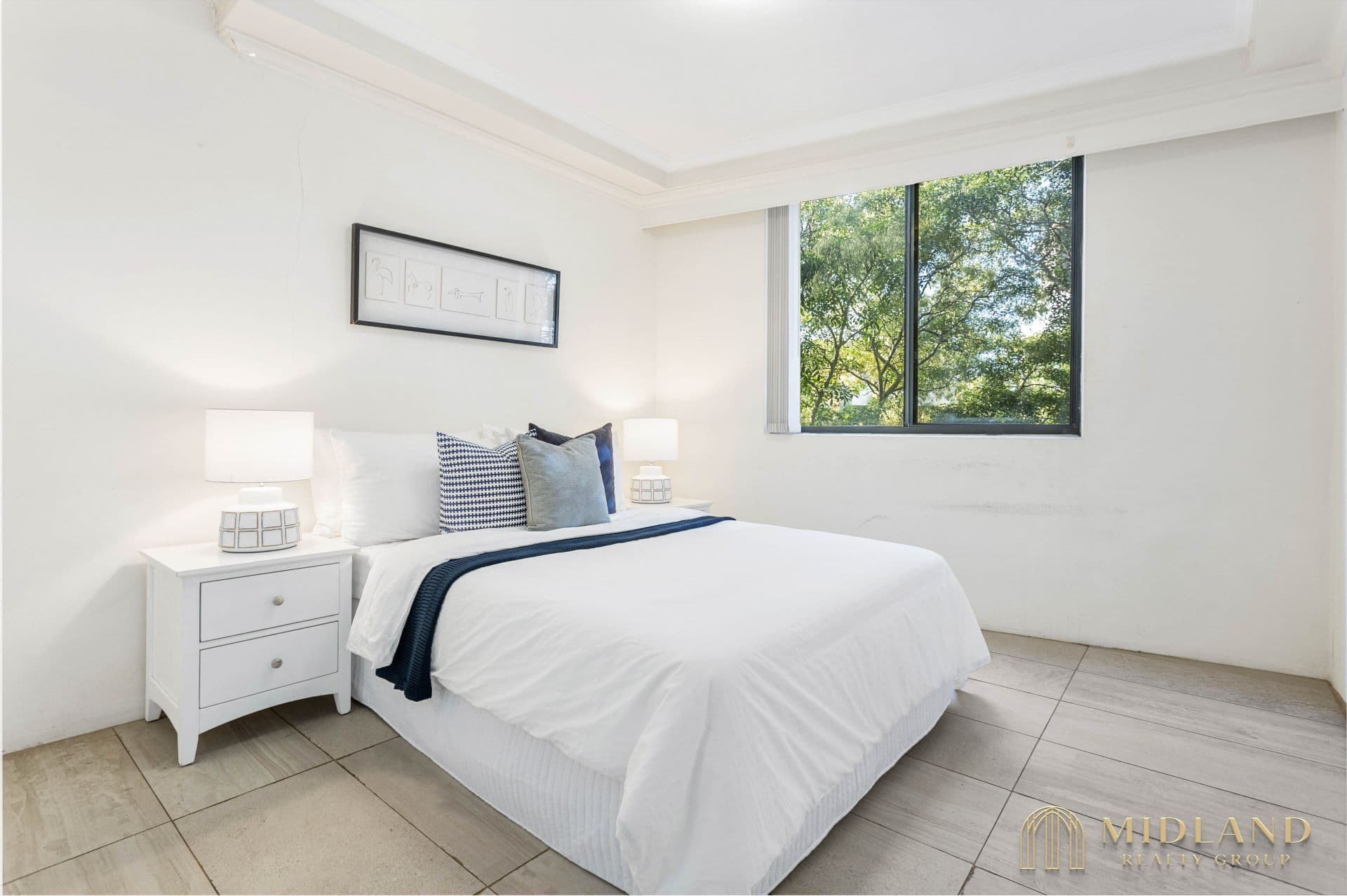 158/323 Forest Road, Hurstville, Hurstville - Thumbnail 8