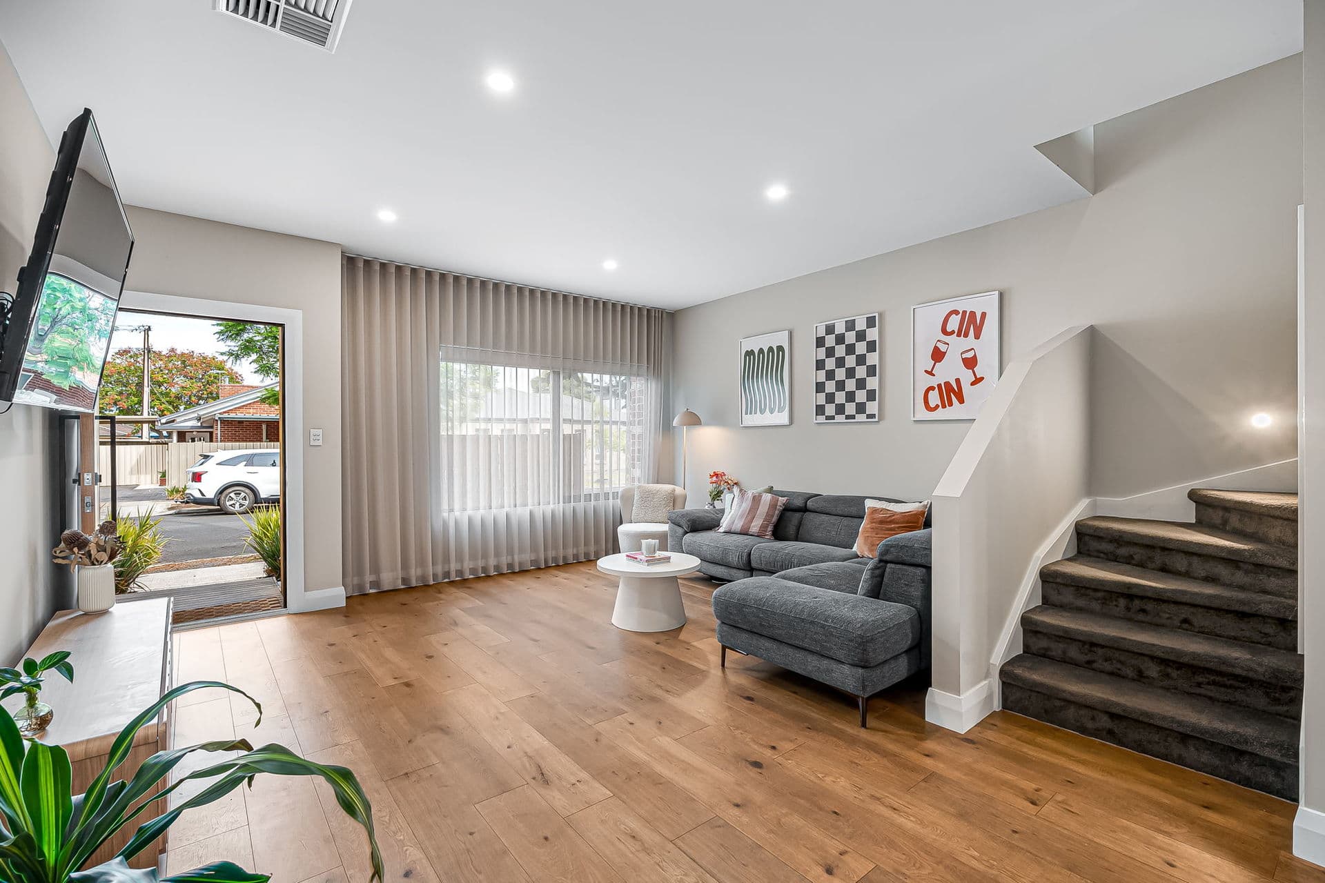 3 Edward Davies Street, North Plympton - Thumbnail 3