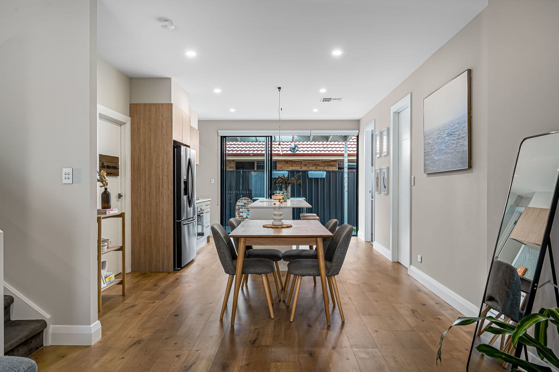 3 Edward Davies Street, North Plympton - Thumbnail 5
