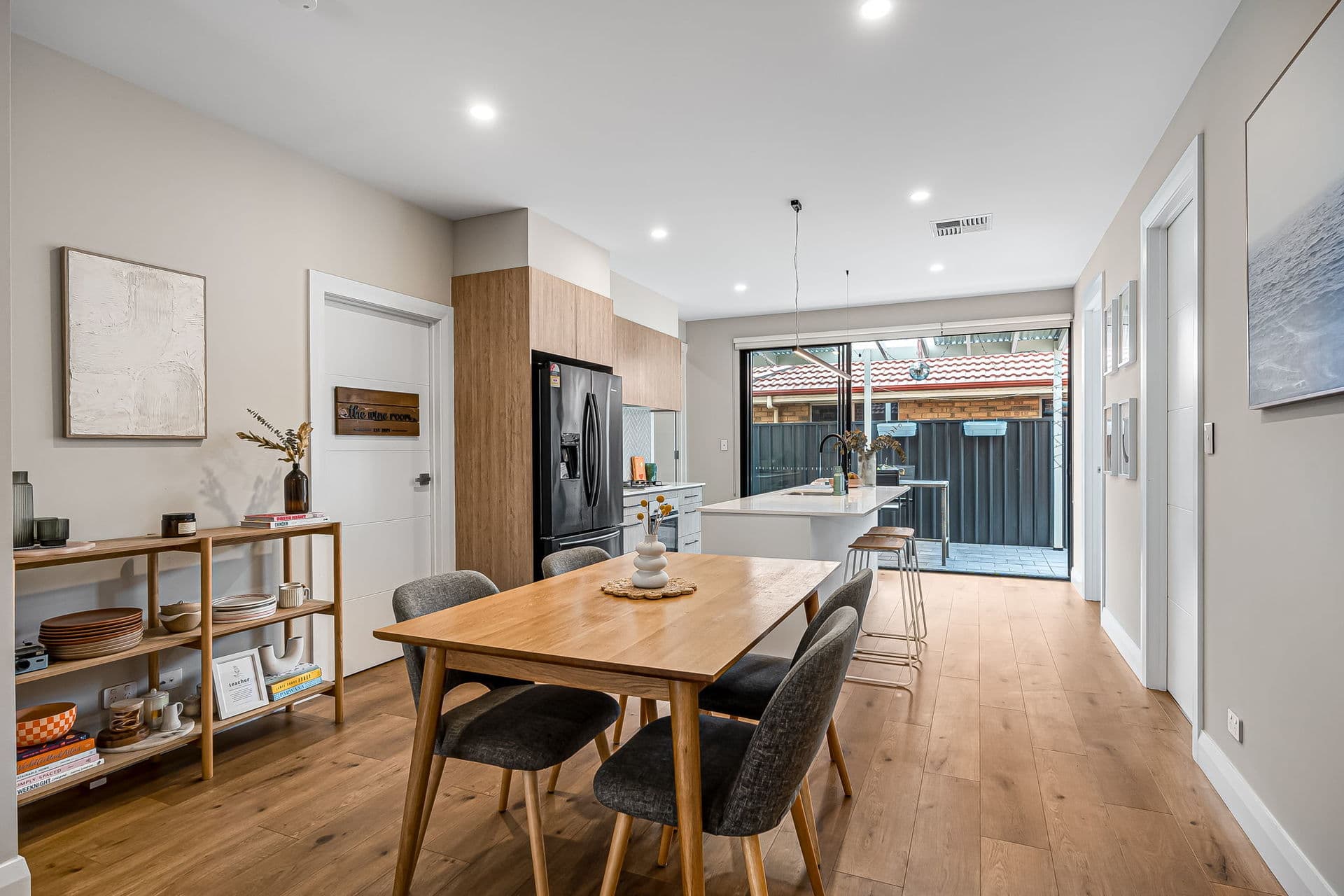 3 Edward Davies Street, North Plympton - Thumbnail 6