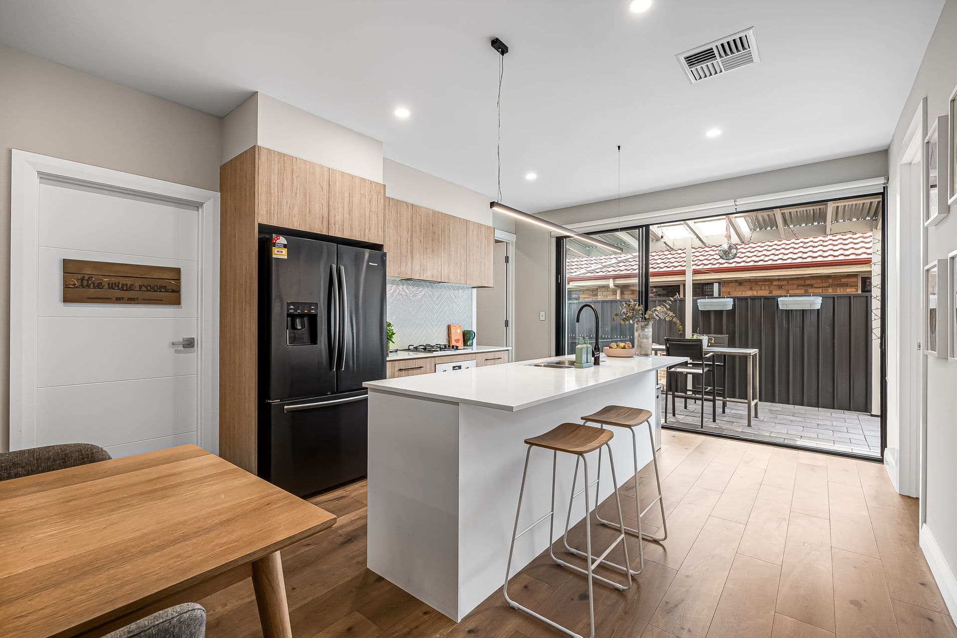 3 Edward Davies Street, North Plympton - Thumbnail 7