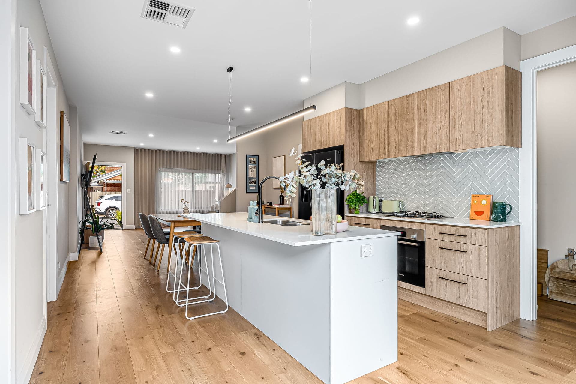 3 Edward Davies Street, North Plympton - Thumbnail 8