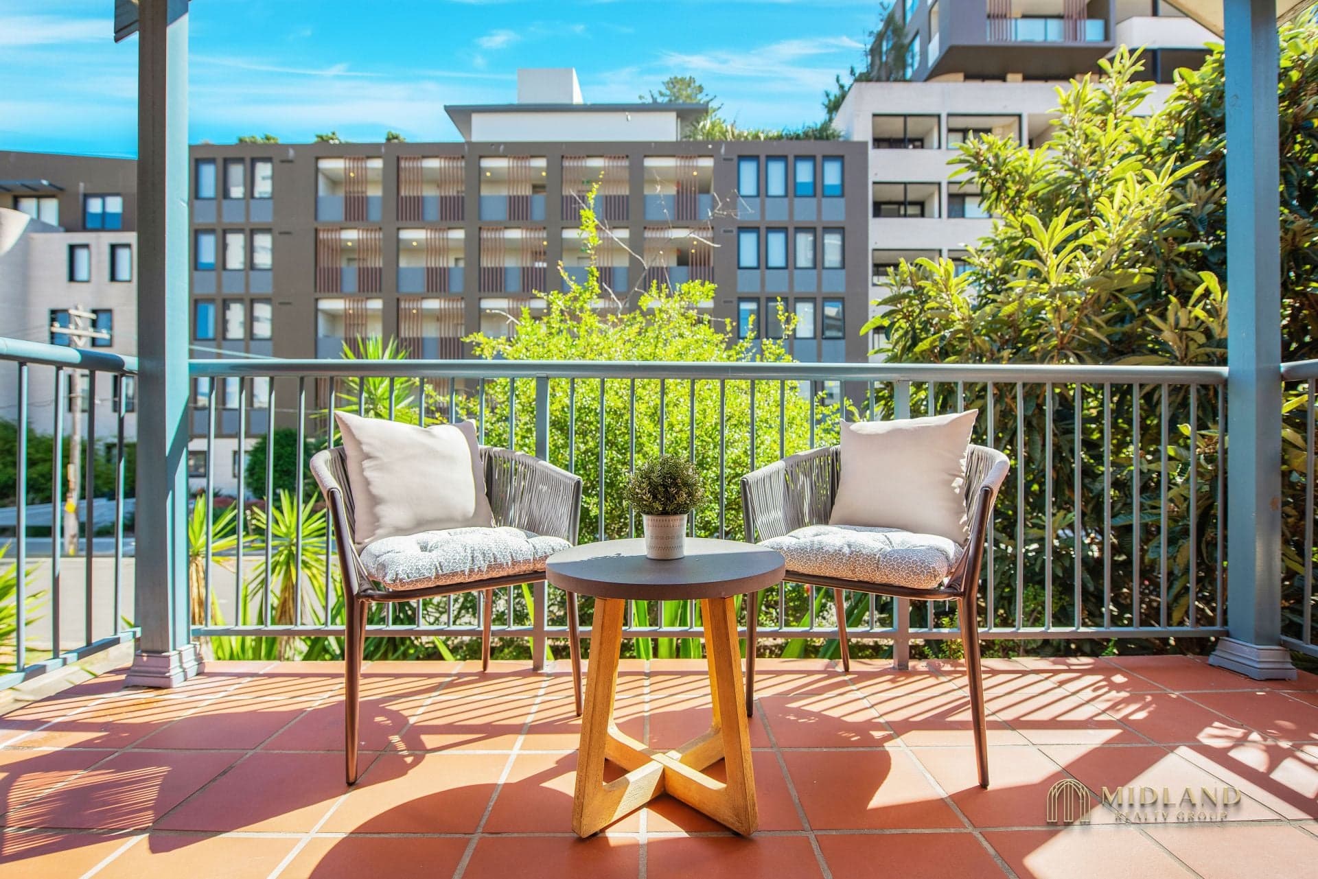 10/8-10 Gloucester Avenue, Burwood, Burwood - Thumbnail 5