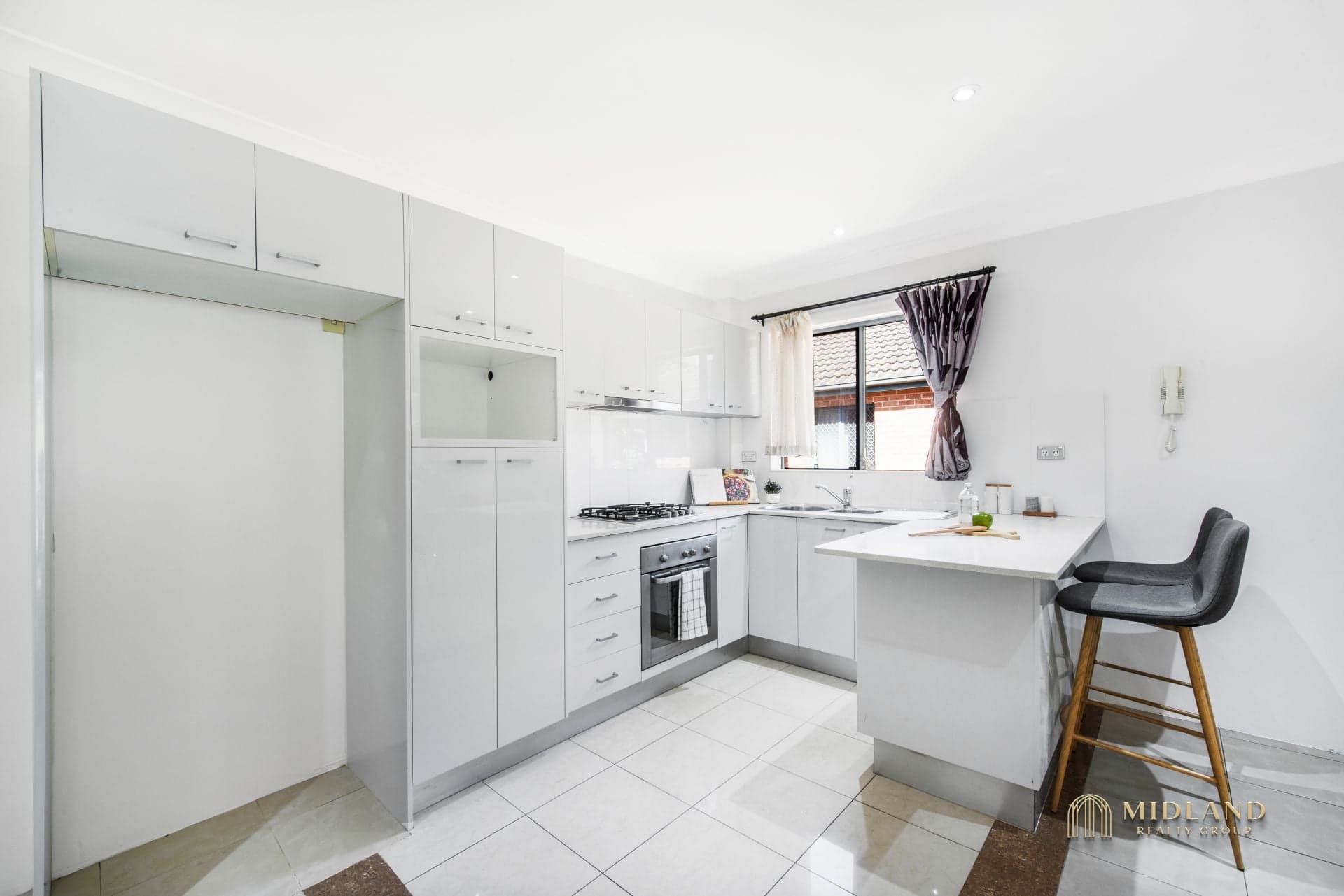 10/8-10 Gloucester Avenue, Burwood, Burwood - Thumbnail 6