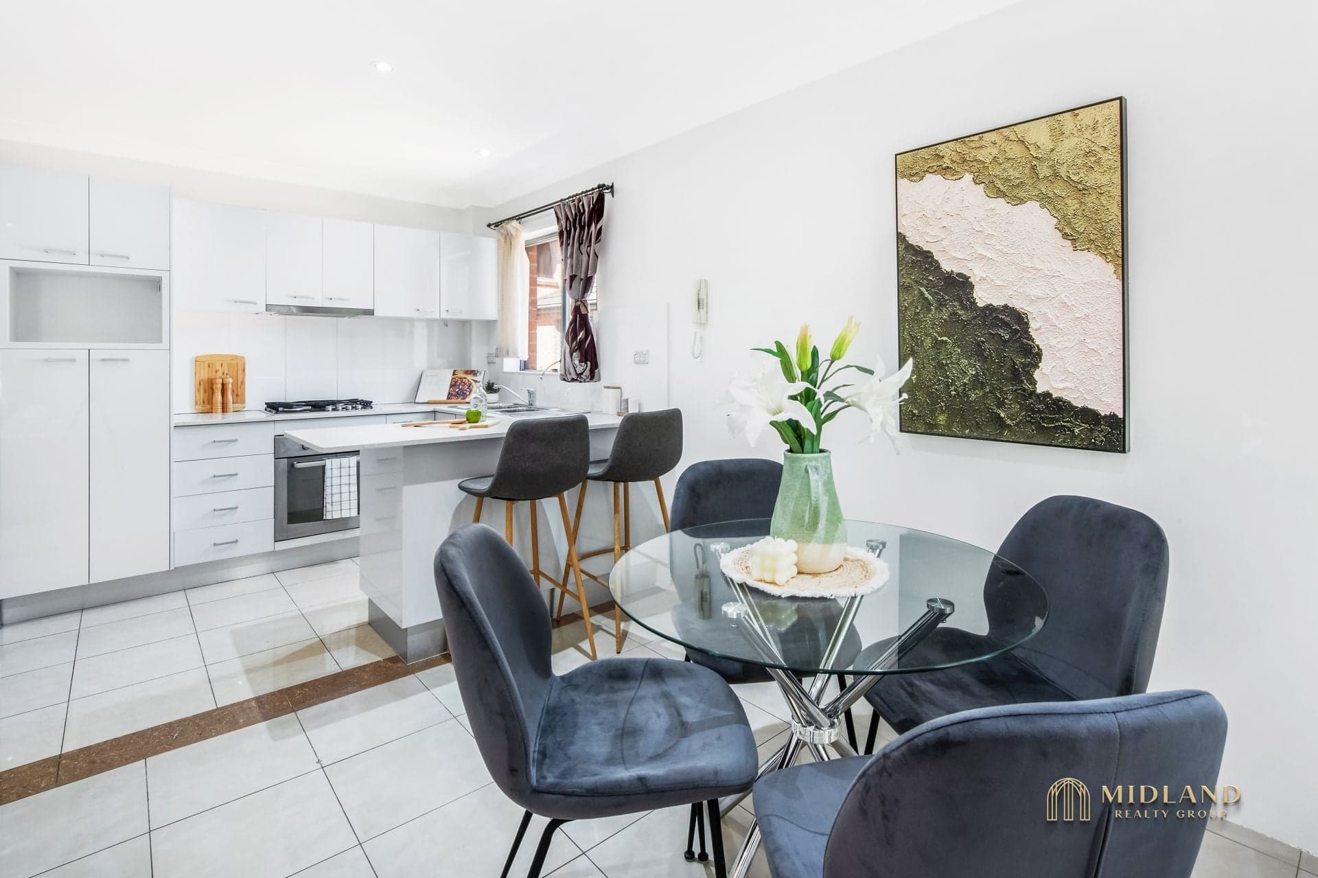 10/8-10 Gloucester Avenue, Burwood, Burwood - Thumbnail 7