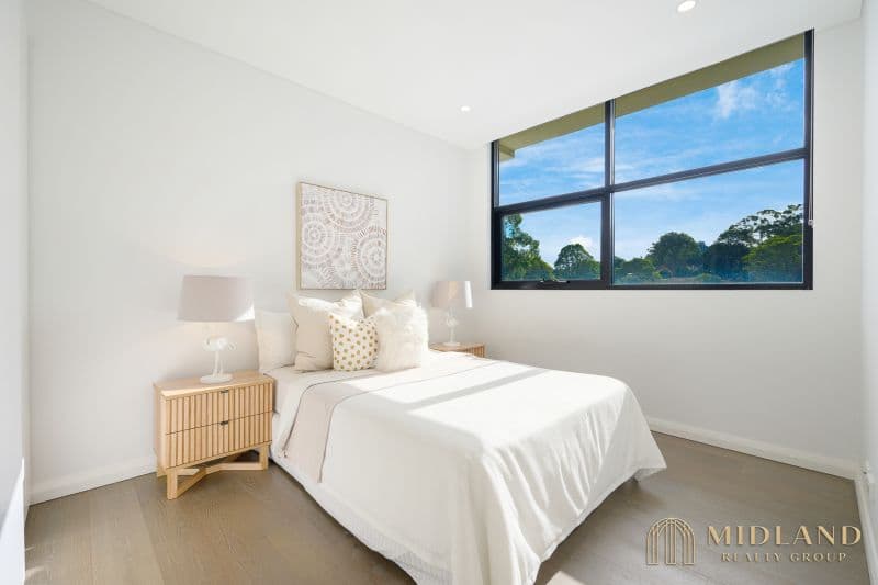 305/2 Canberra Avenue, St Leonards, St Leonards - Thumbnail 5