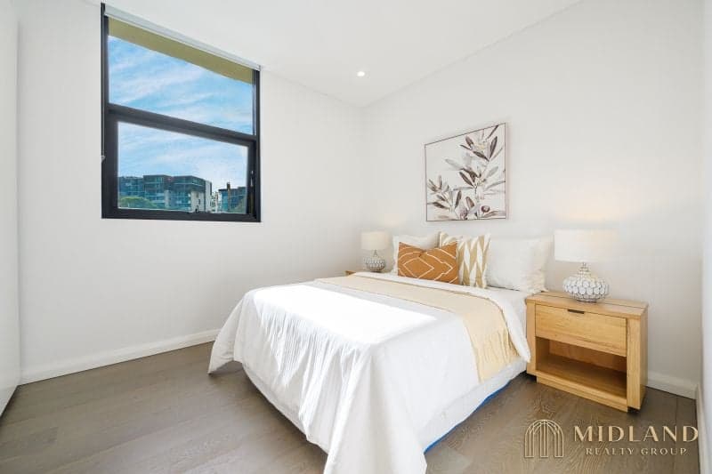 305/2 Canberra Avenue, St Leonards, St Leonards - Thumbnail 8