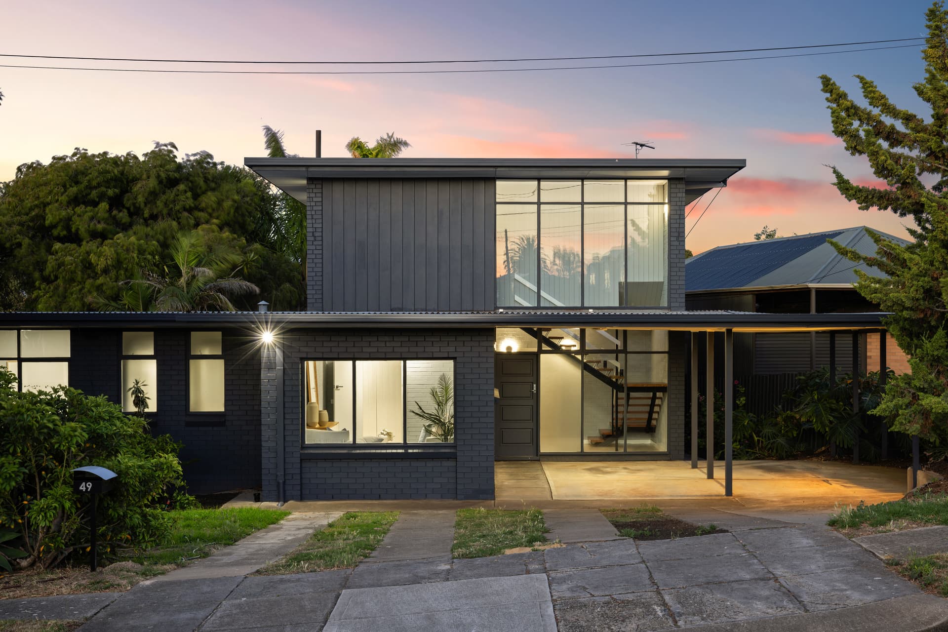 49 Mitchell Street, Seaview Downs - Image 1