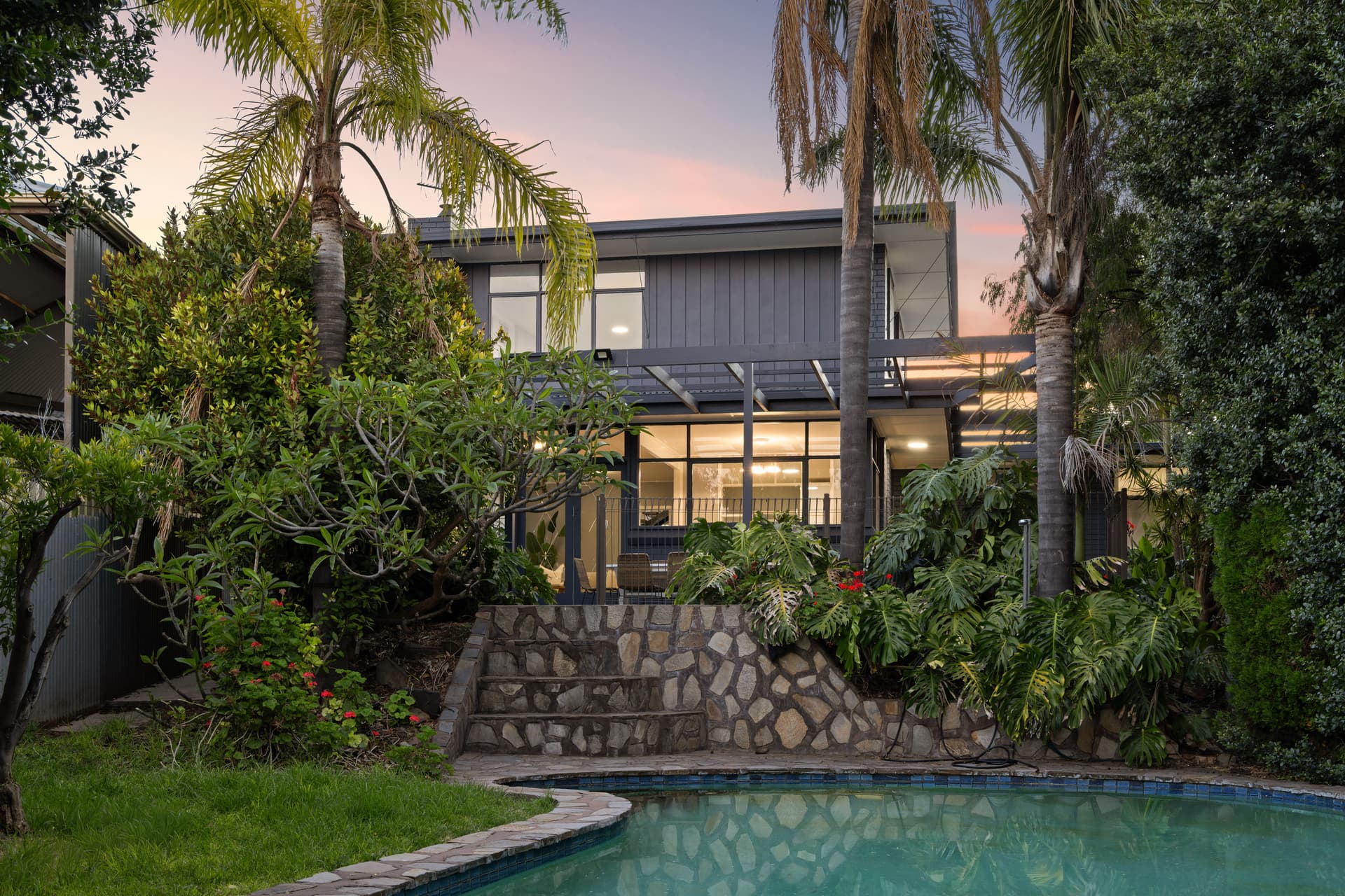 49 Mitchell Street, Seaview Downs - Thumbnail 2