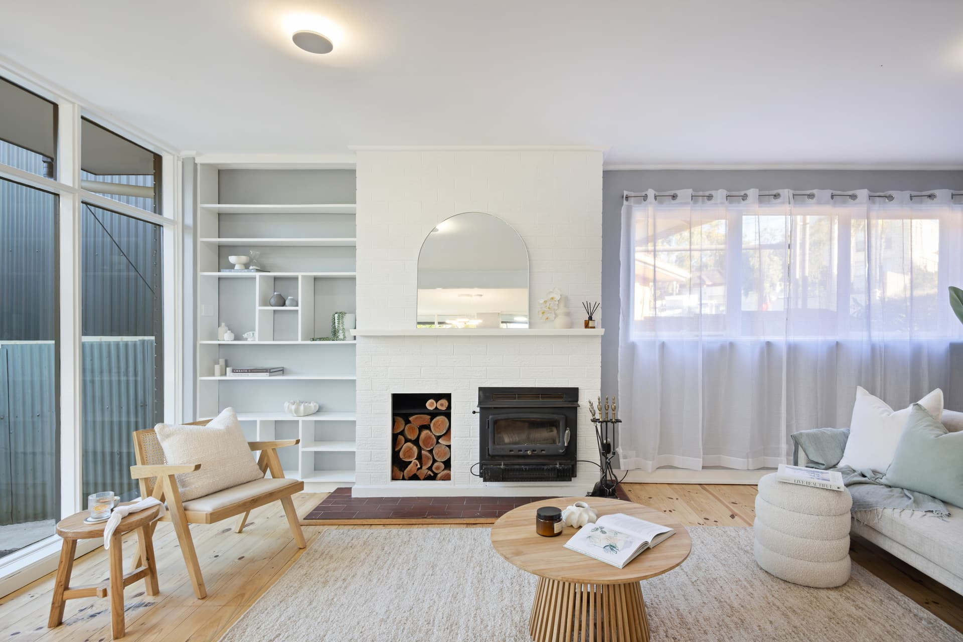 49 Mitchell Street, Seaview Downs - Thumbnail 3