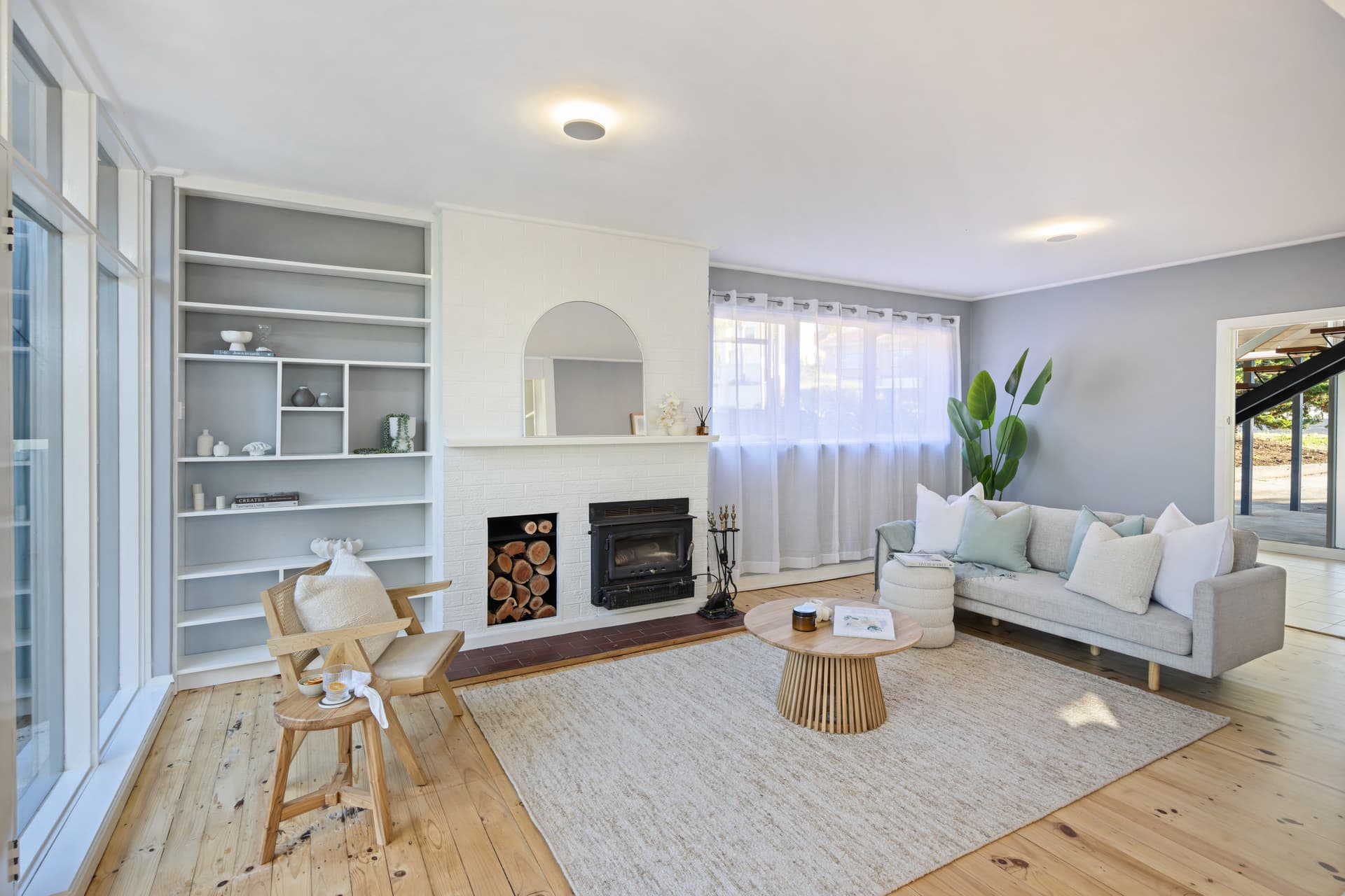 49 Mitchell Street, Seaview Downs - Thumbnail 4