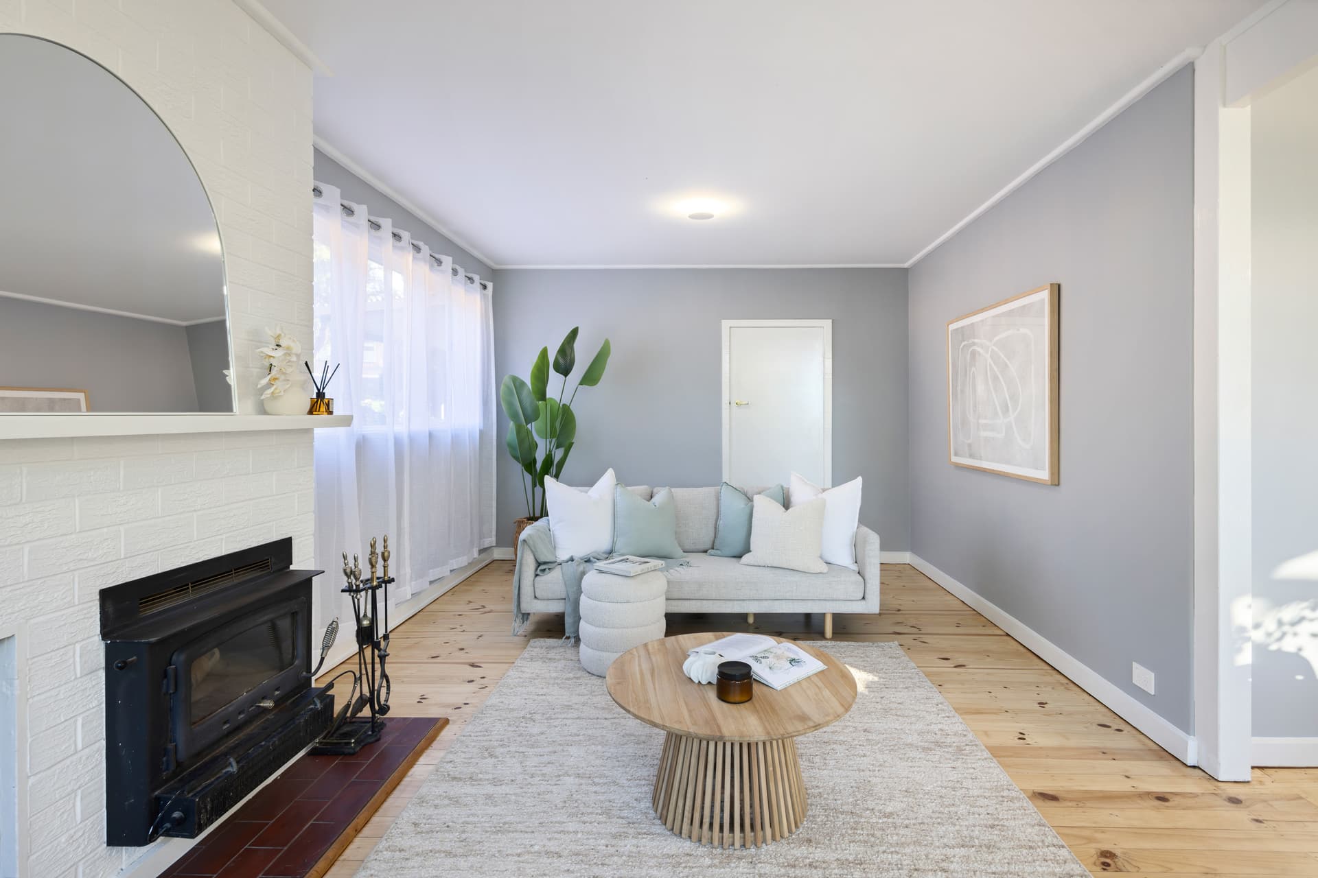 49 Mitchell Street, Seaview Downs - Thumbnail 5