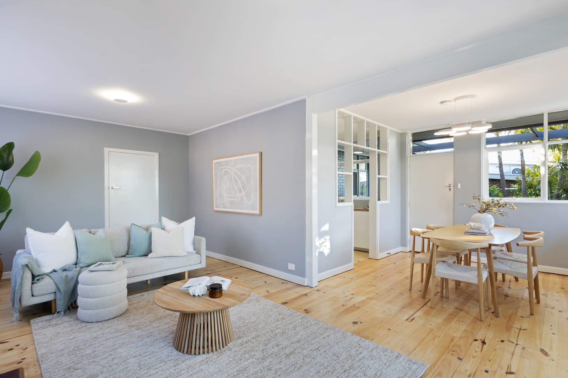 49 Mitchell Street, Seaview Downs - Thumbnail 6