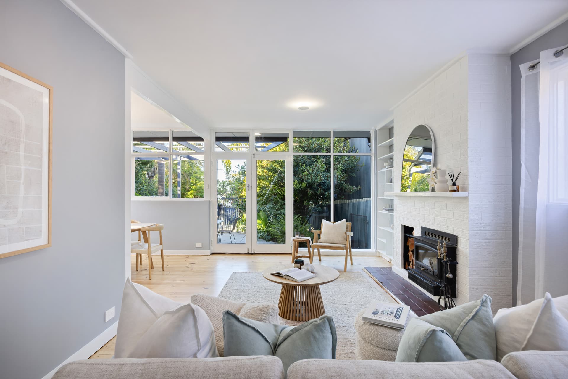 49 Mitchell Street, Seaview Downs - Thumbnail 7