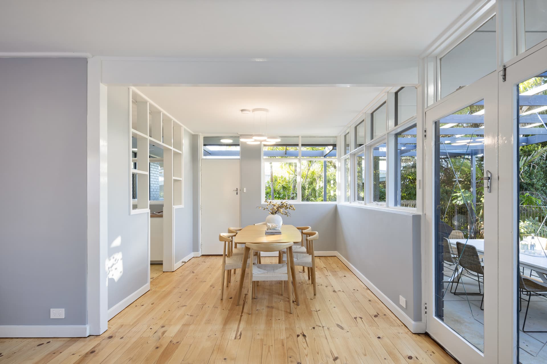 49 Mitchell Street, Seaview Downs - Thumbnail 8