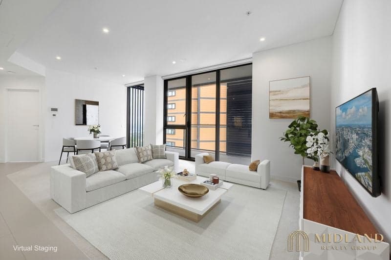 1701/472 Pacific Highway, St Leonards, St Leonards - Thumbnail 2