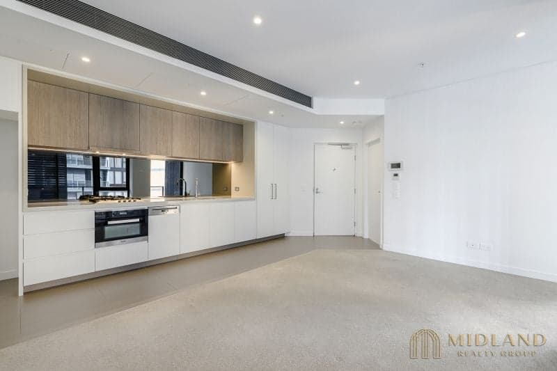 1701/472 Pacific Highway, St Leonards, St Leonards - Thumbnail 4