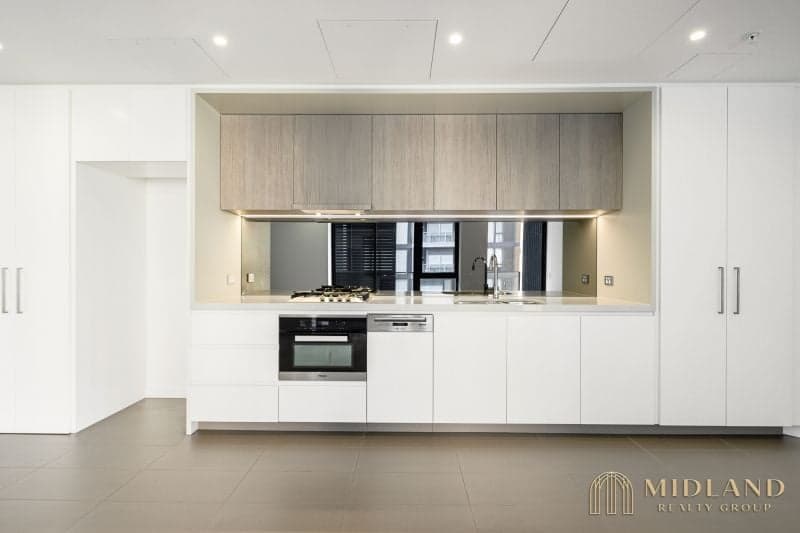 1701/472 Pacific Highway, St Leonards, St Leonards - Thumbnail 6