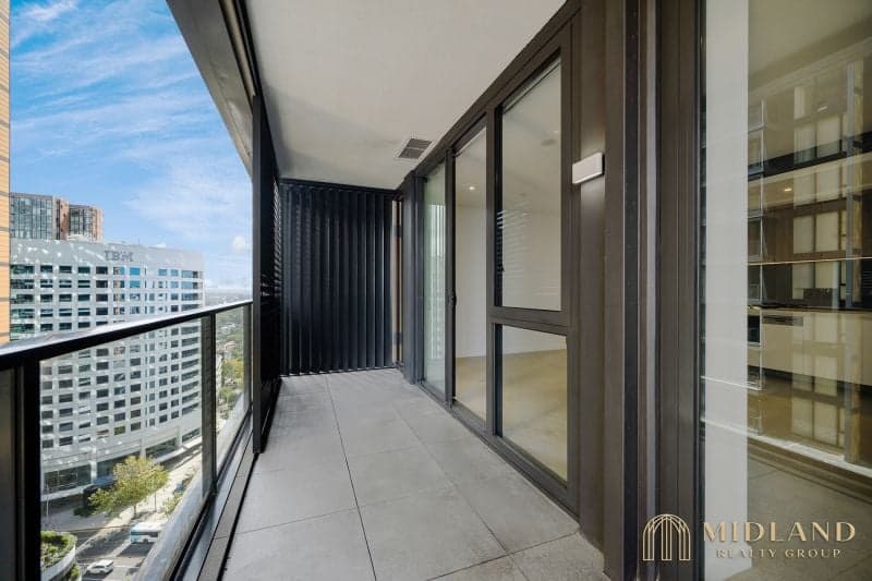 1701/472 Pacific Highway, St Leonards, St Leonards - Thumbnail 7