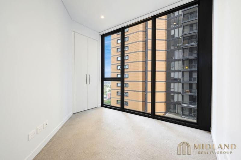 1701/472 Pacific Highway, St Leonards, St Leonards - Thumbnail 8