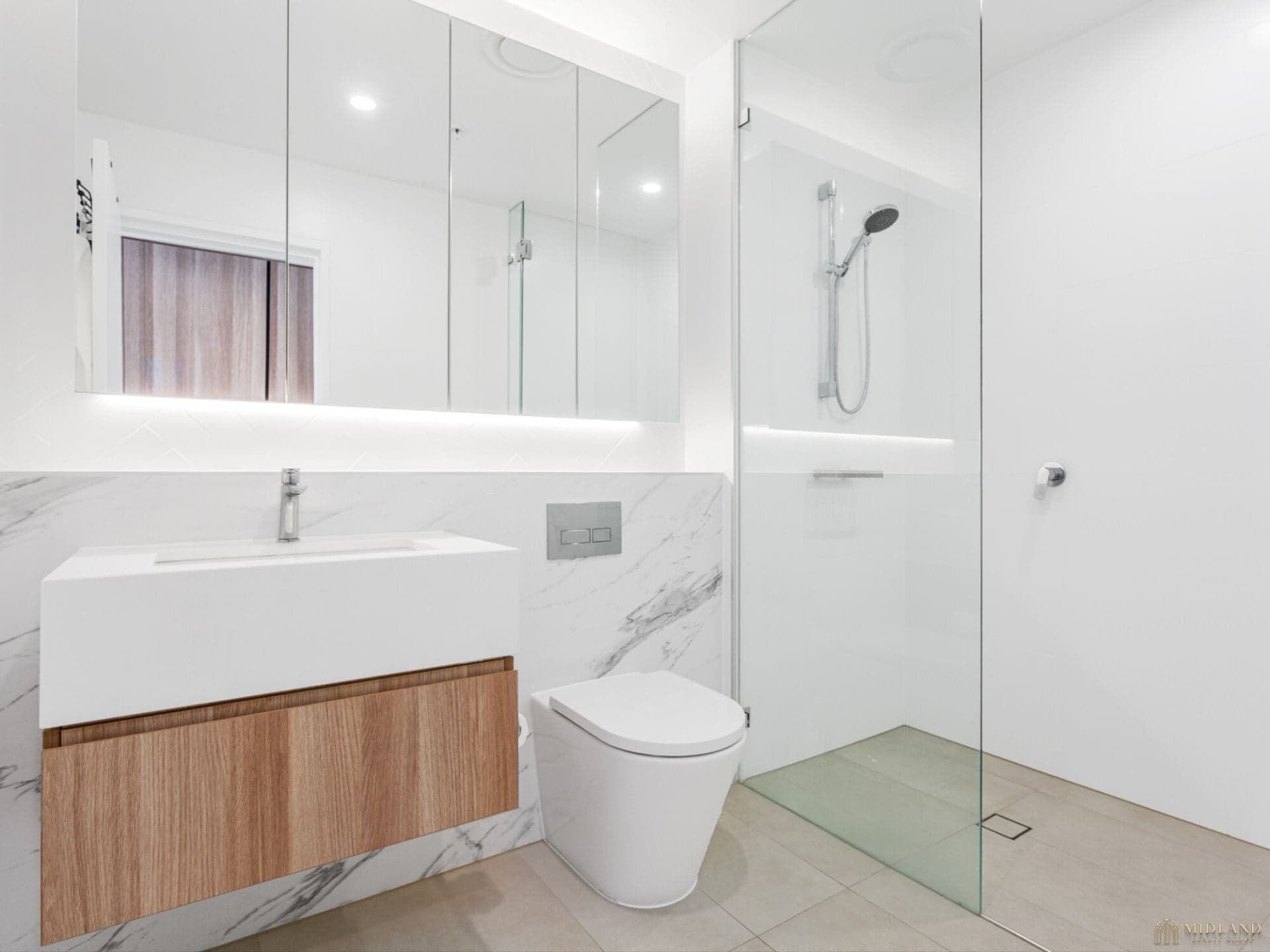 3711/500 Pacific Highway, St Leonards, St Leonards - Image 1