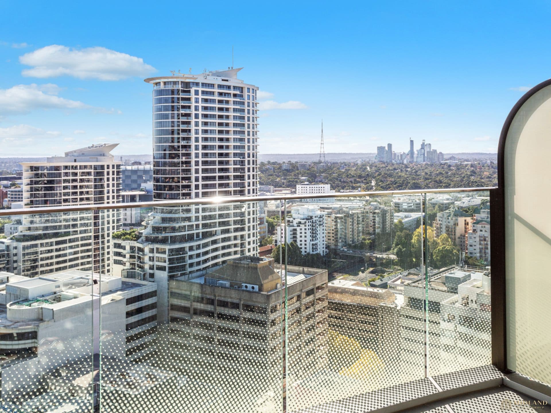 3711/500 Pacific Highway, St Leonards, St Leonards - Thumbnail 4