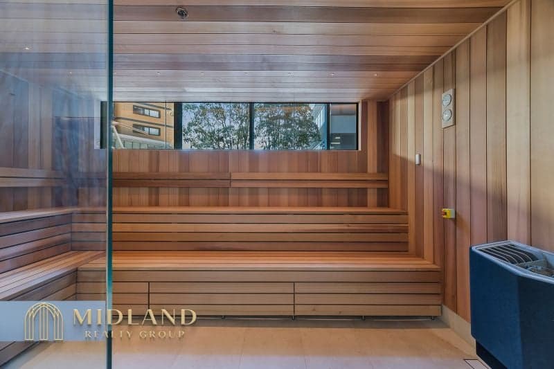 3711/500 Pacific Highway, St Leonards, St Leonards - Thumbnail 5