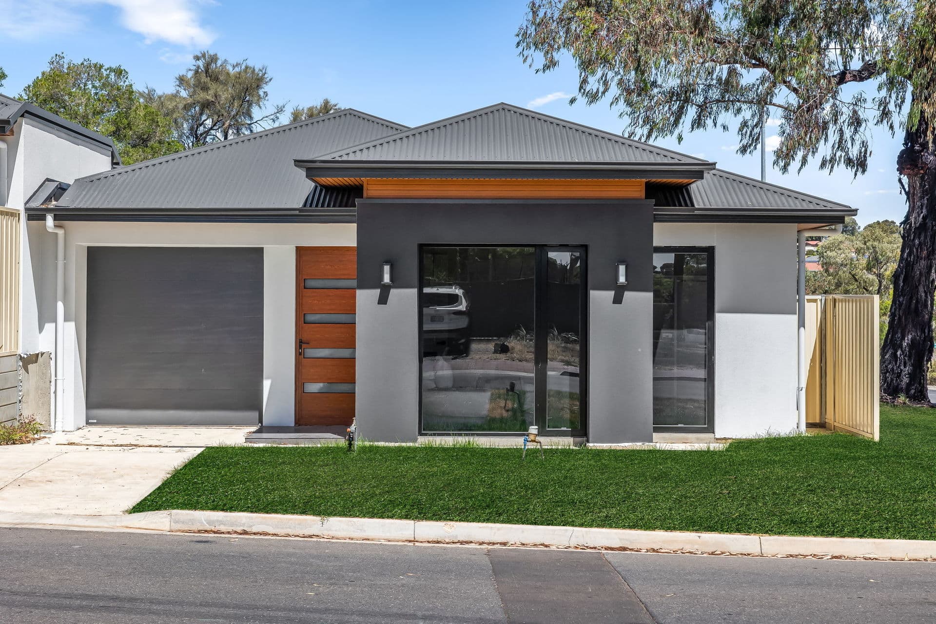 1 Alicante Avenue, Wynn Vale - Image 1