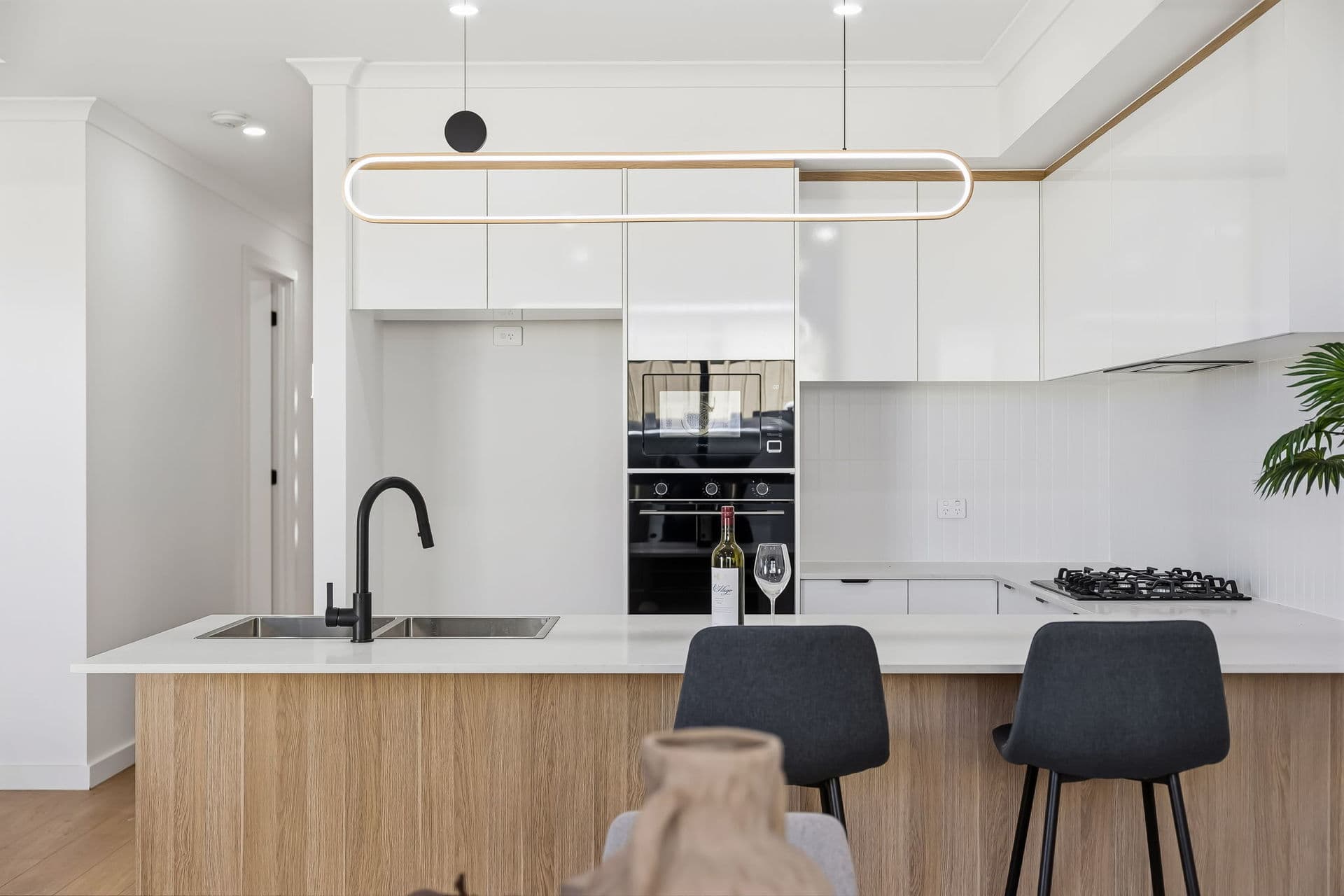1 Alicante Avenue, Wynn Vale - Thumbnail 4